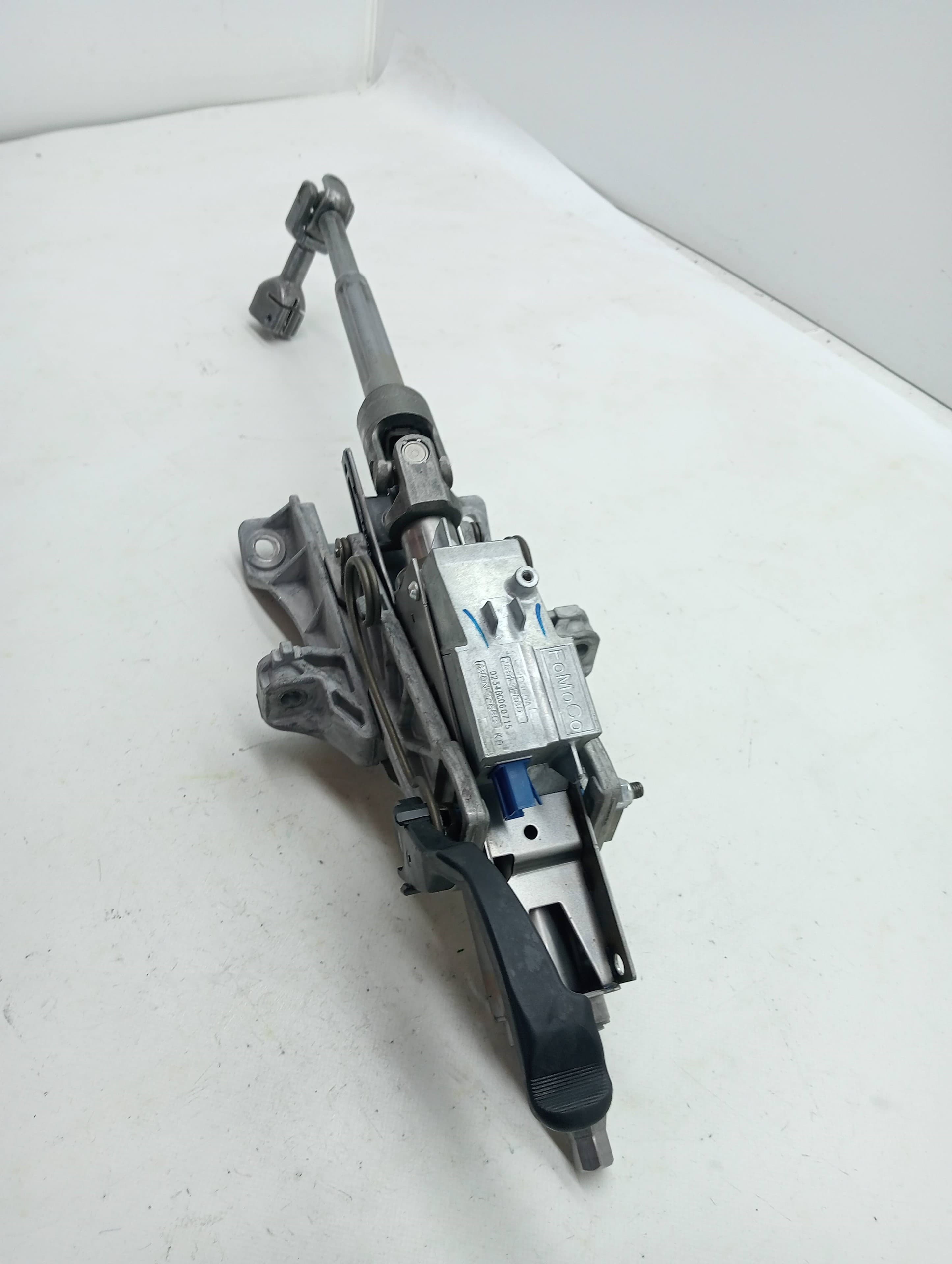 Columna direccion FORD S-MAX (CA1) 2