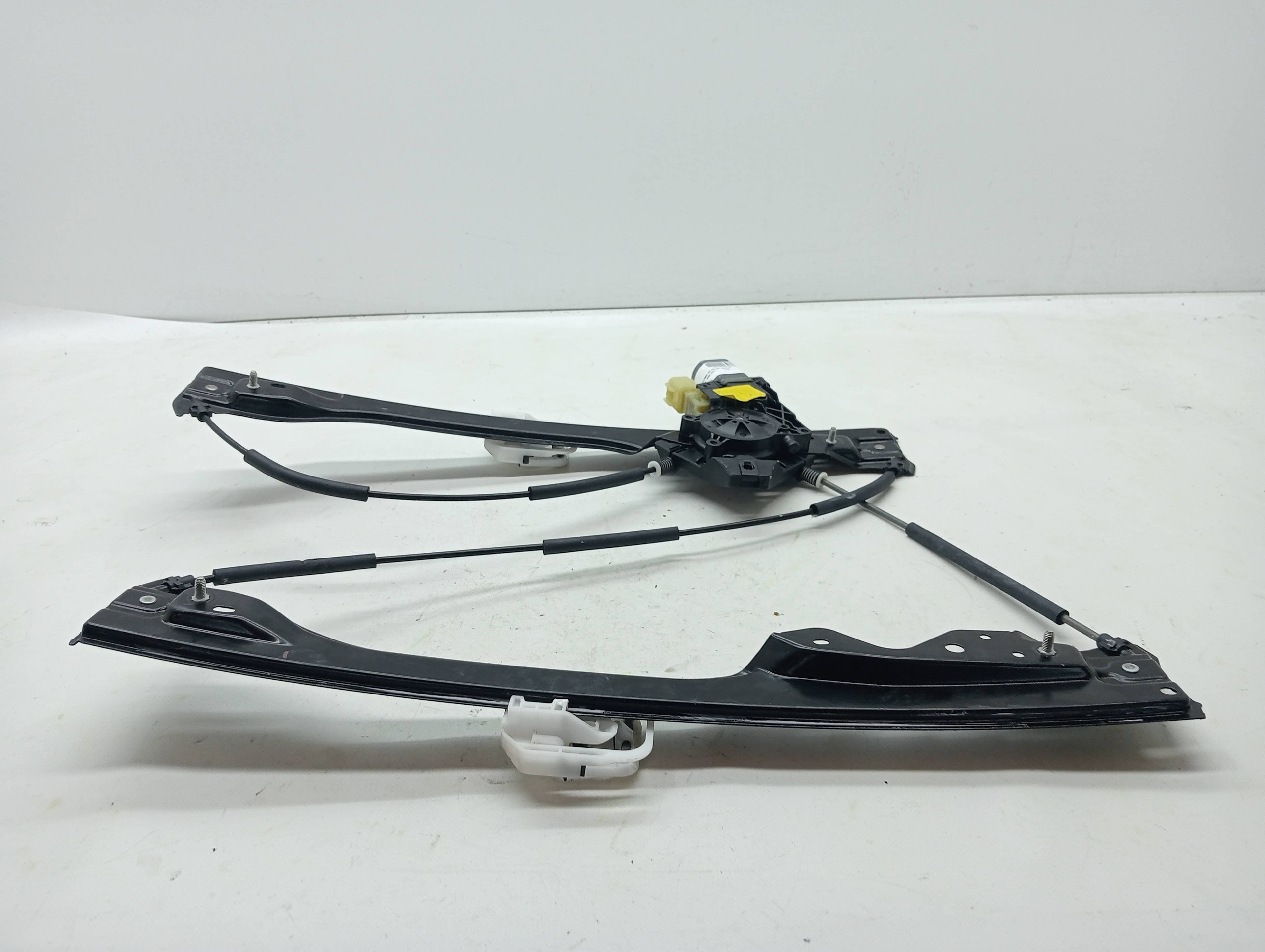 Elevalunas delantero derecho FORD S-MAX (CA1)