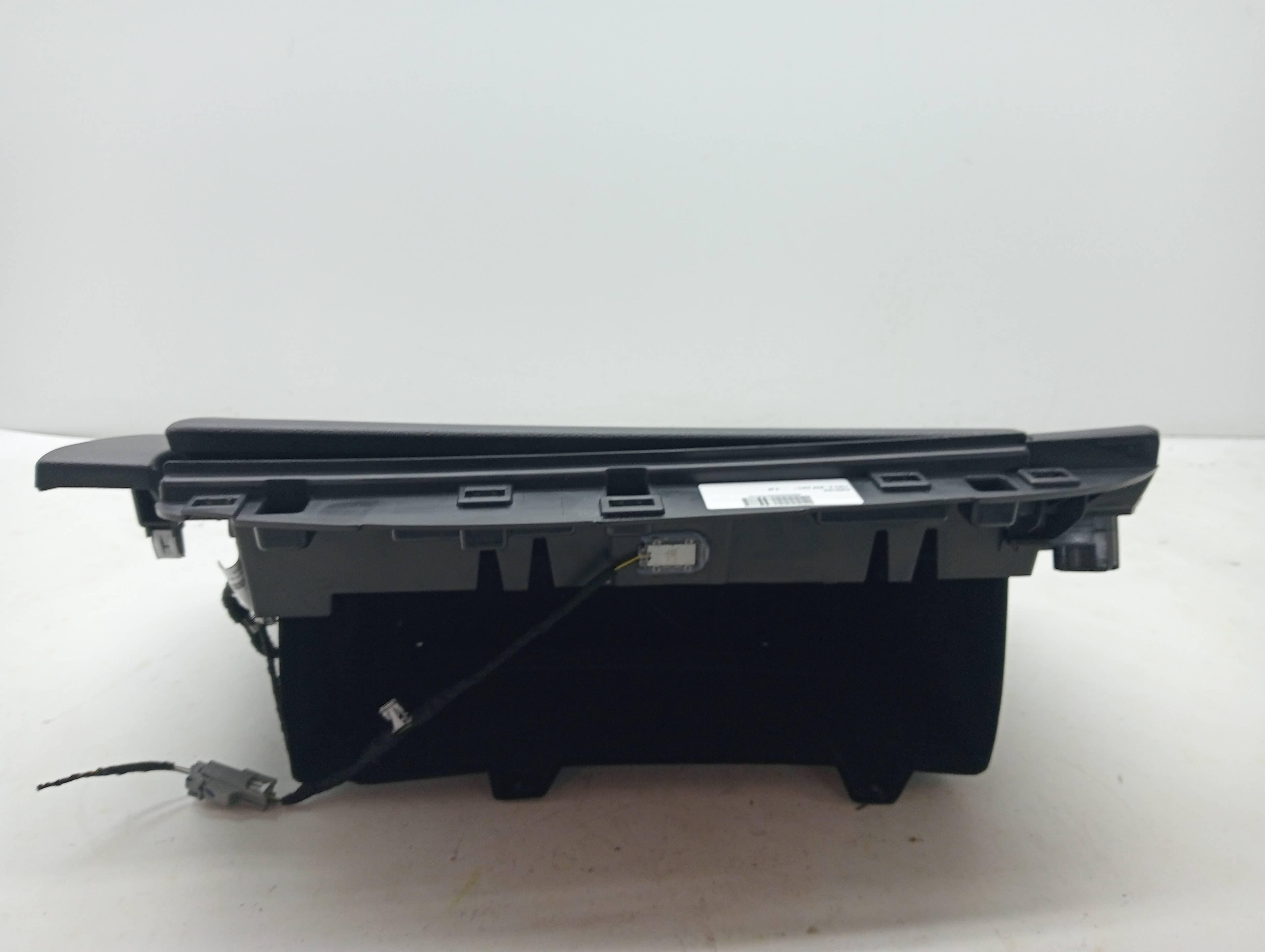 Guantera FORD S-MAX (CA1) 3