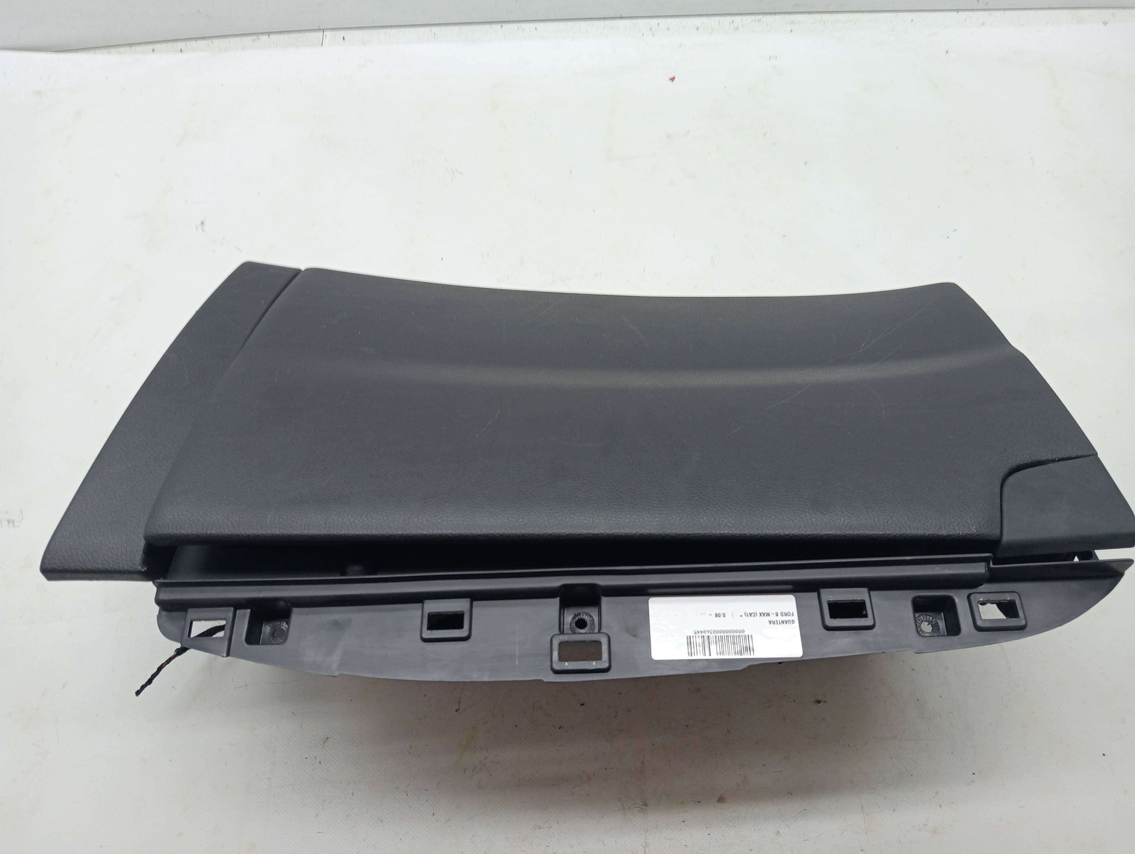 Guantera FORD S-MAX (CA1)