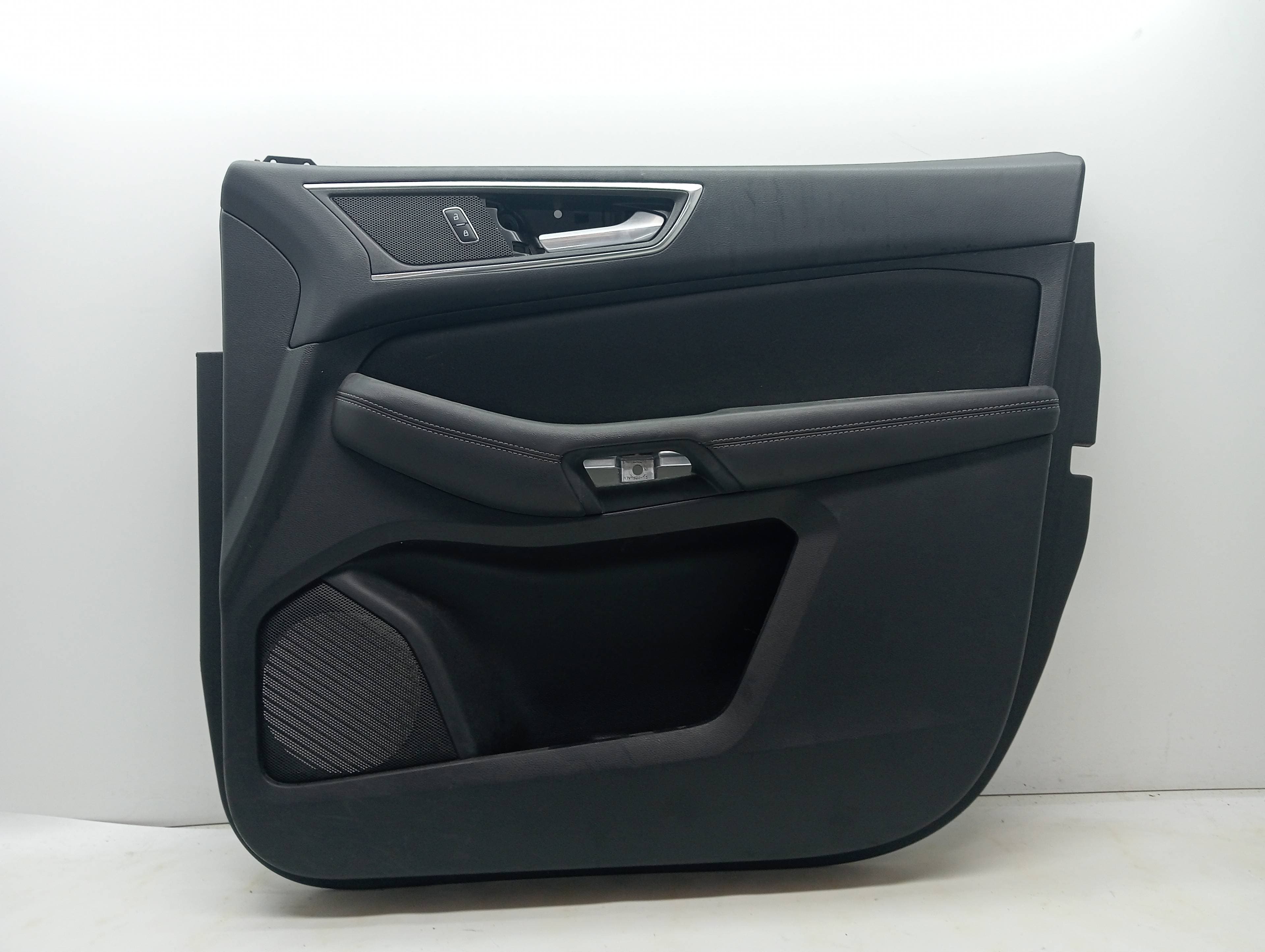 Guarnecido puerta delantera derecha FORD S-MAX (CA1)