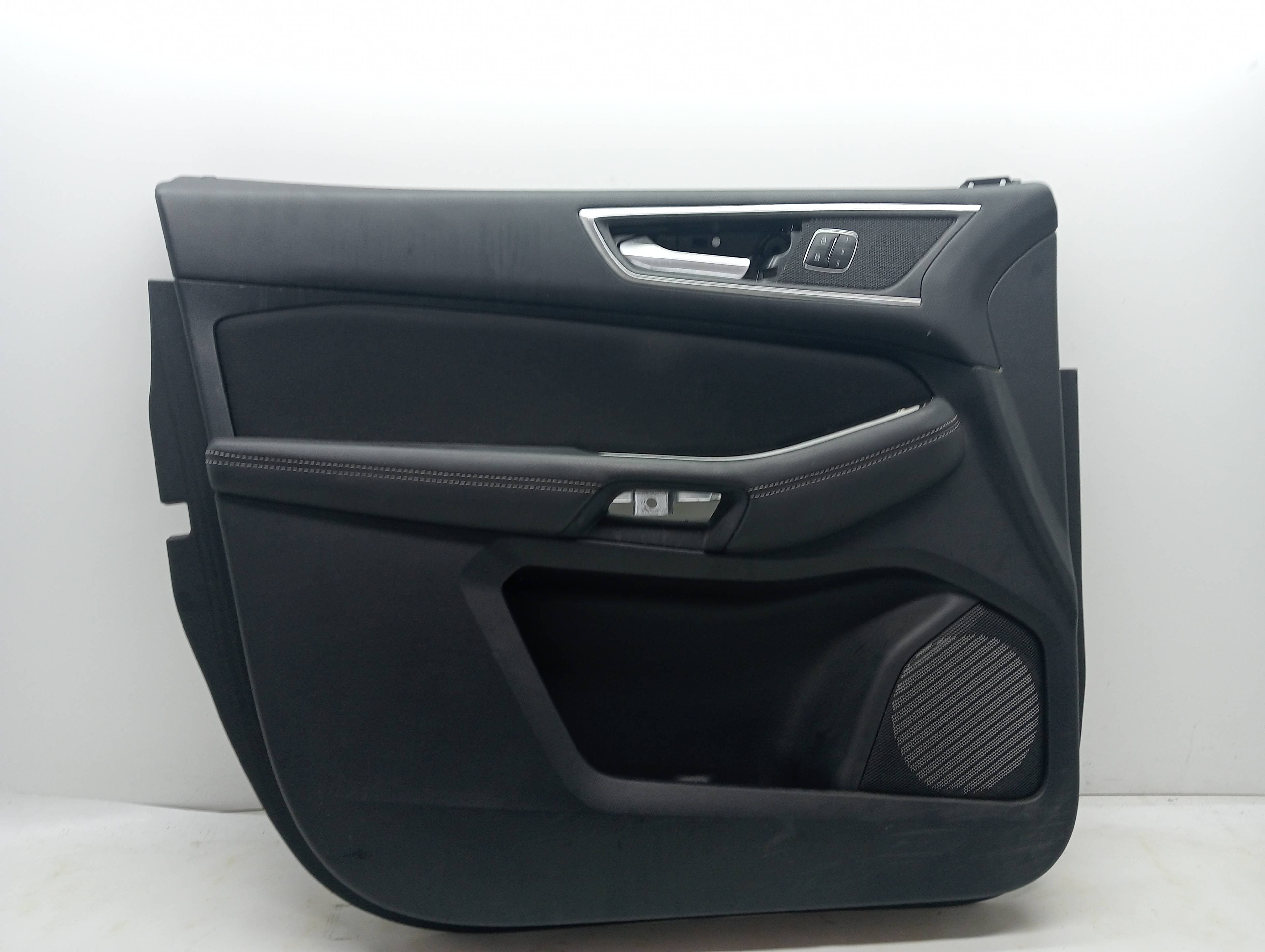 Recambio FORD S-MAX (CA1) ref. 2047681