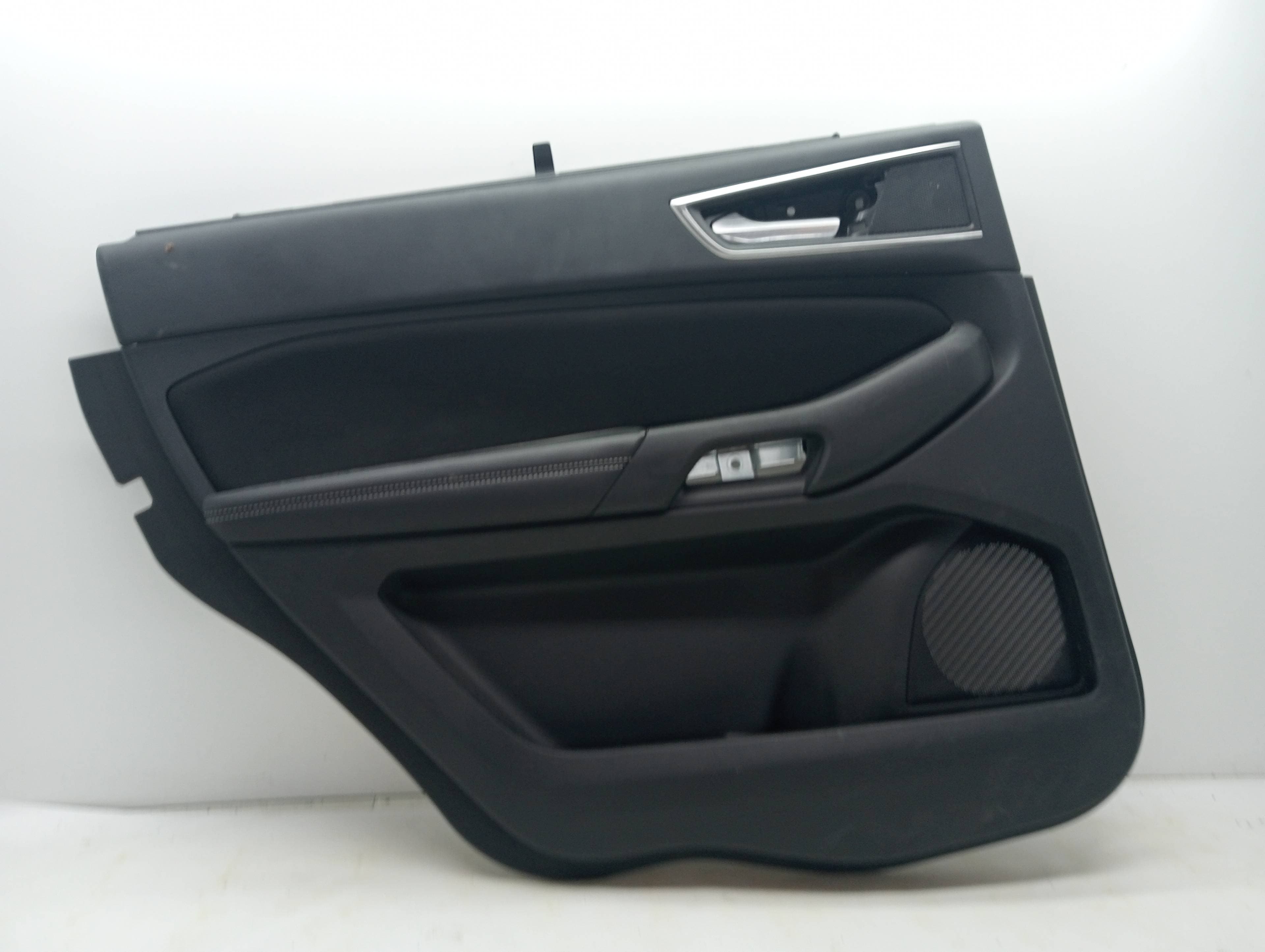 Recambio FORD S-MAX (CA1) ref. 2345461