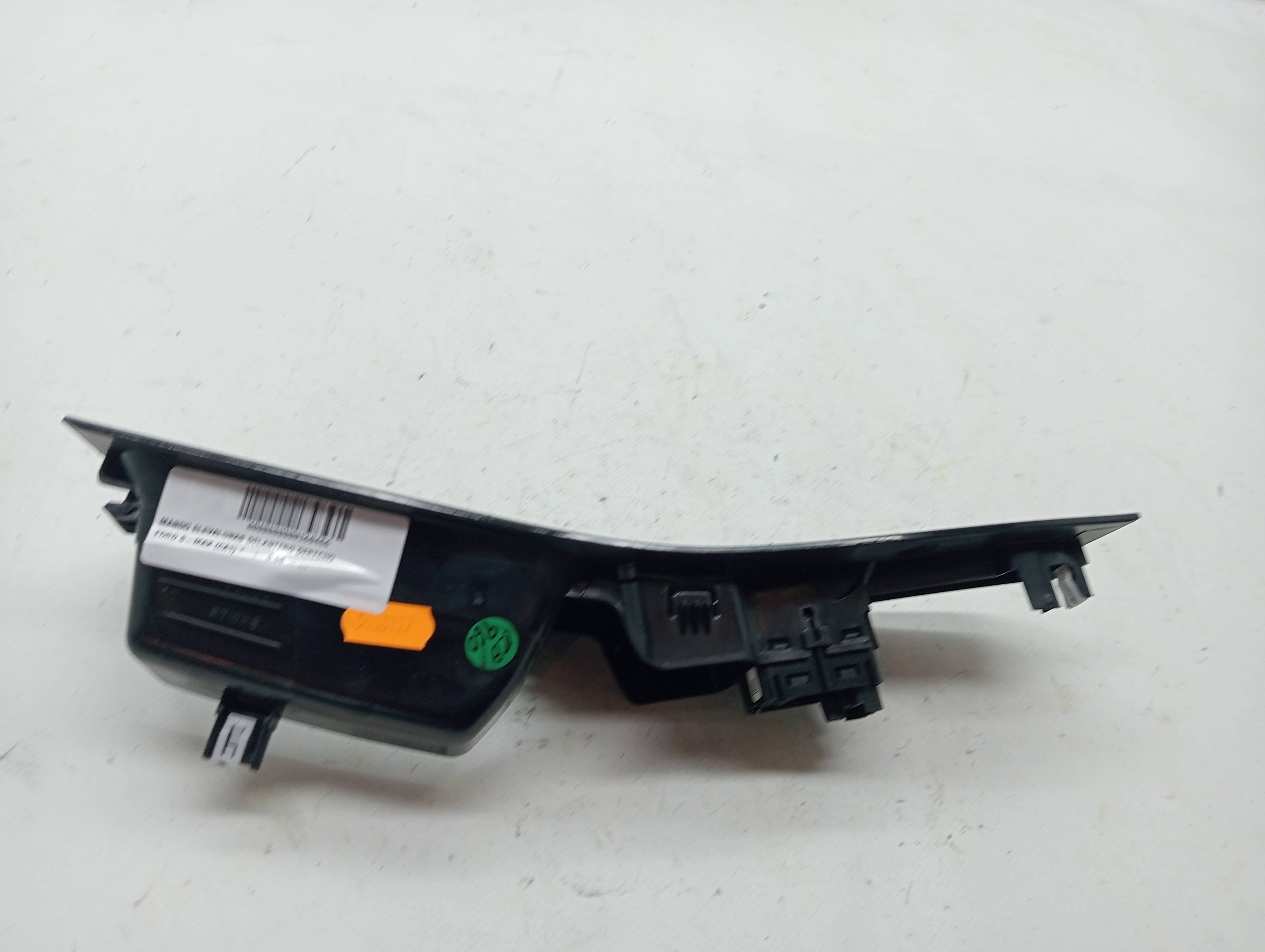 Mando elevalunas delantero derecho FORD S-MAX (CA1) 3