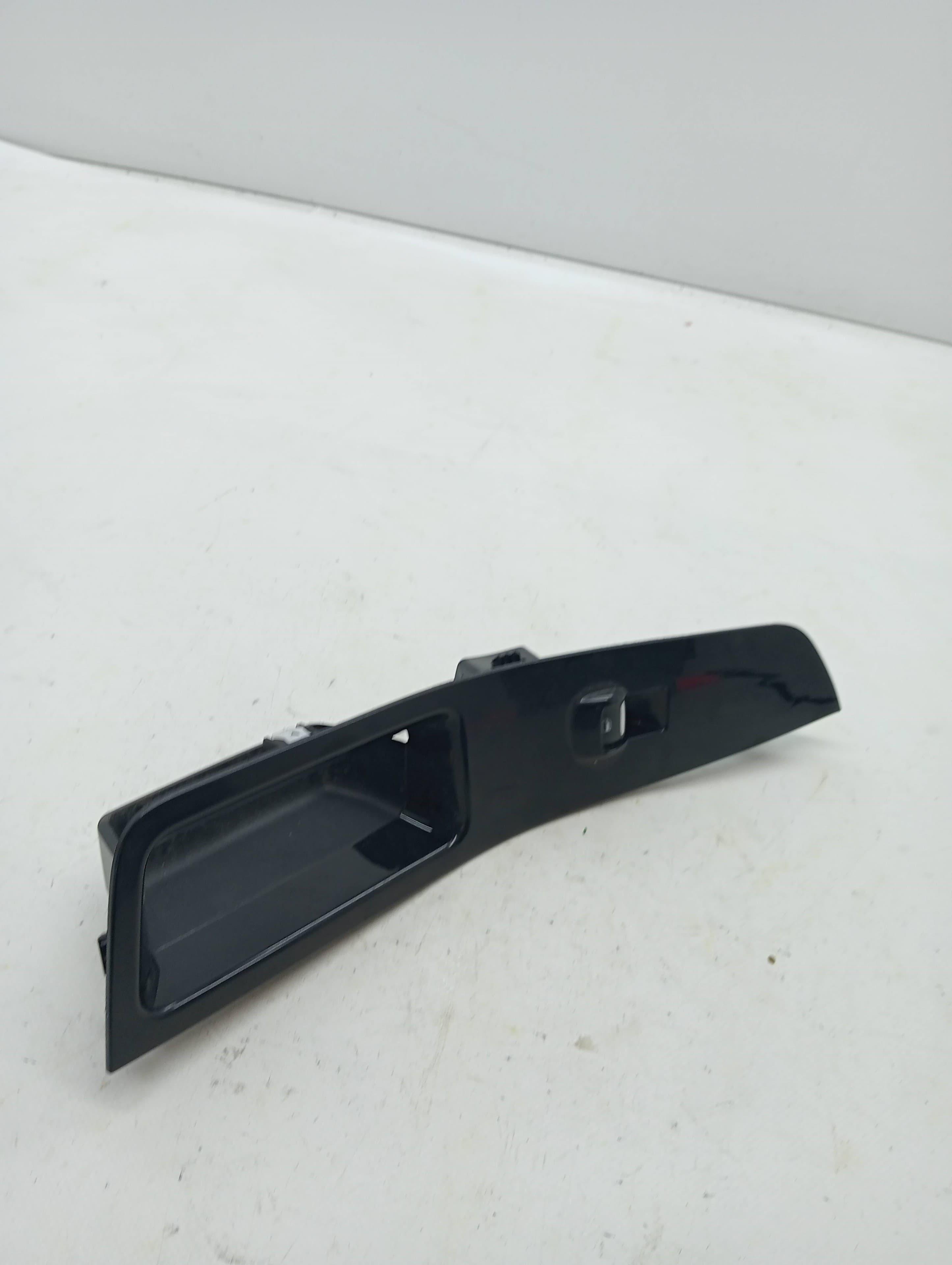 Mando elevalunas delantero derecho FORD S-MAX (CA1)