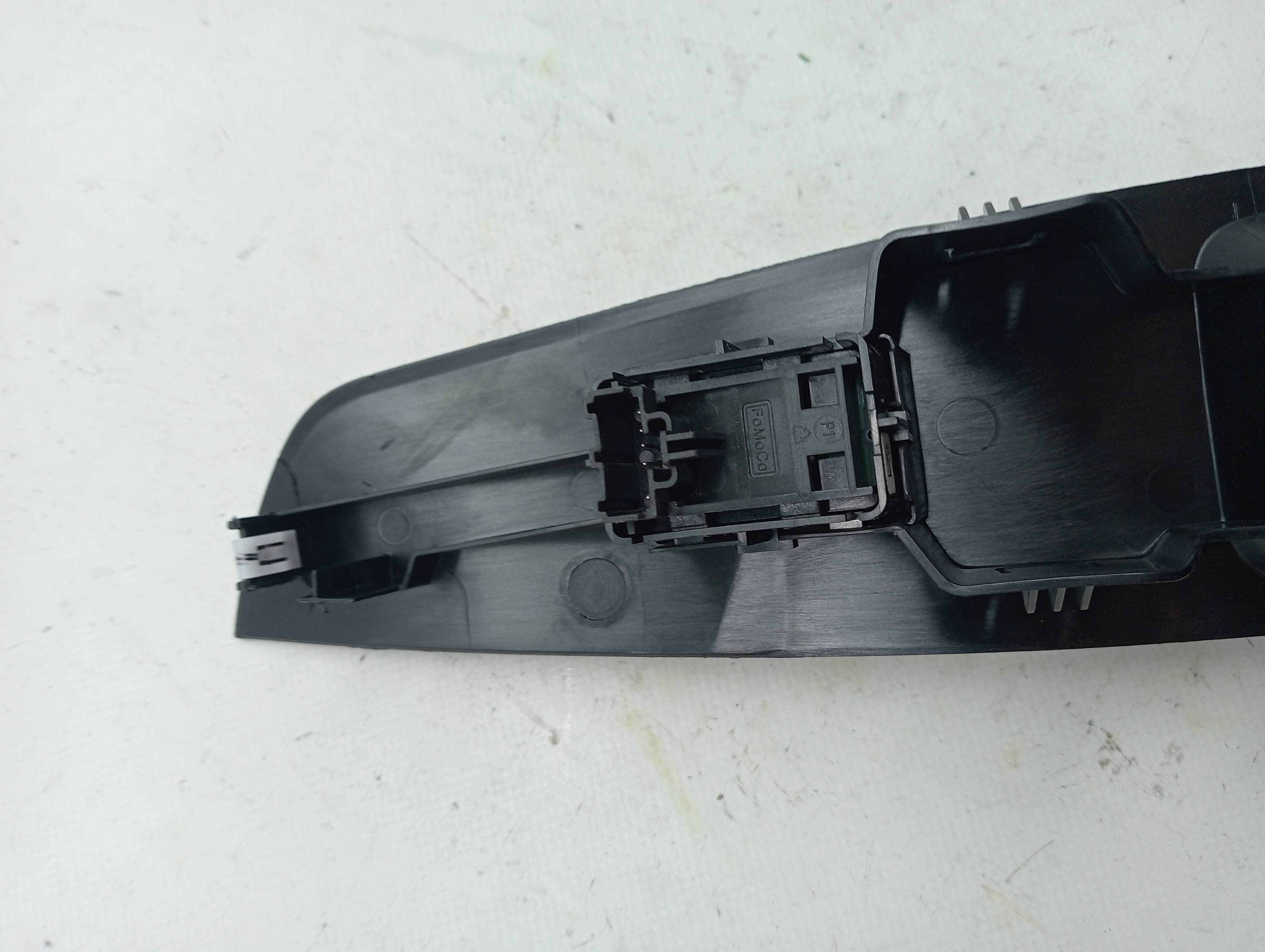 Mando elevalunas delantero derecho FORD S-MAX (CA1) 2
