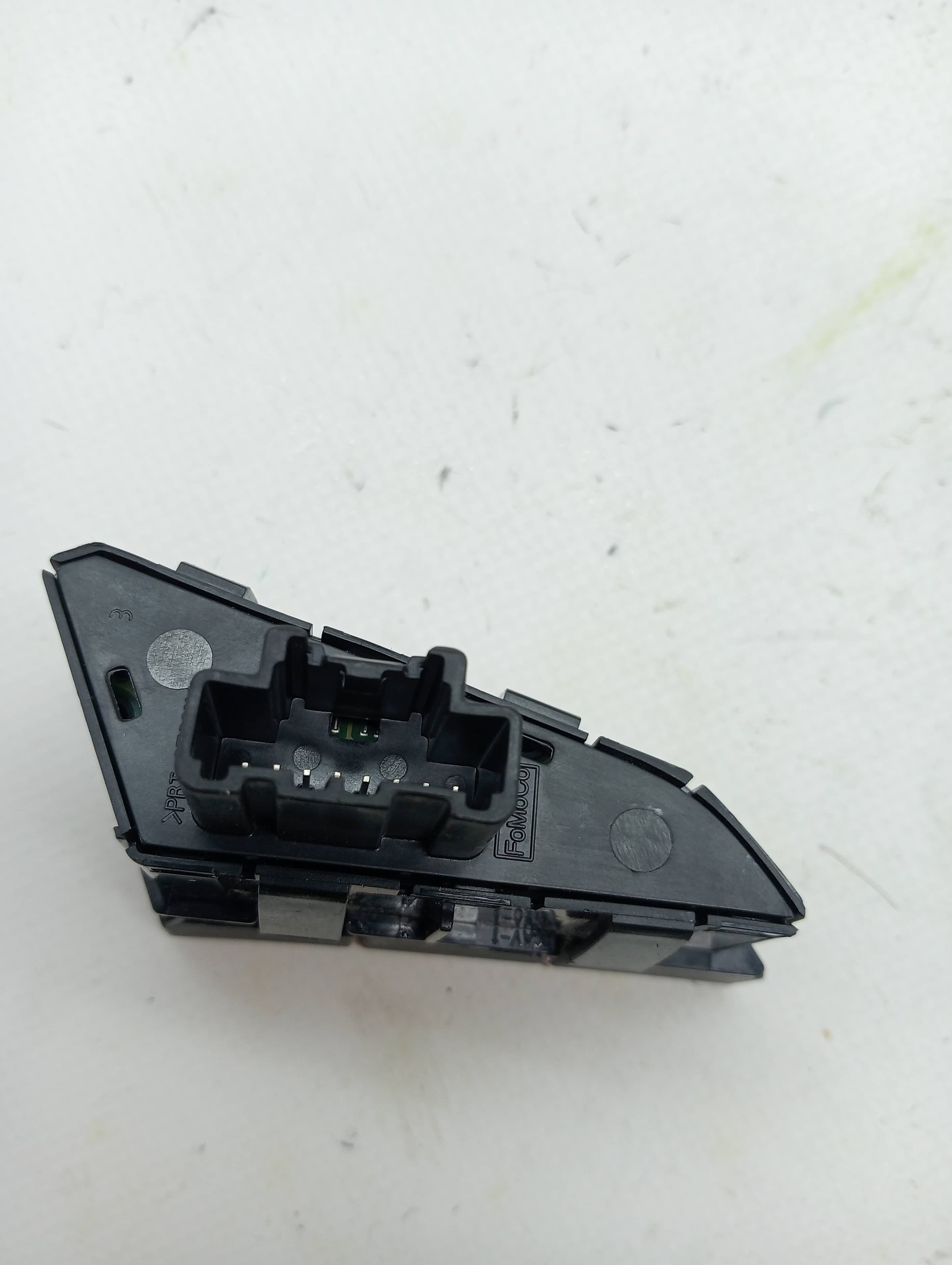 Mando multifuncion FORD S-MAX (CA1) 2