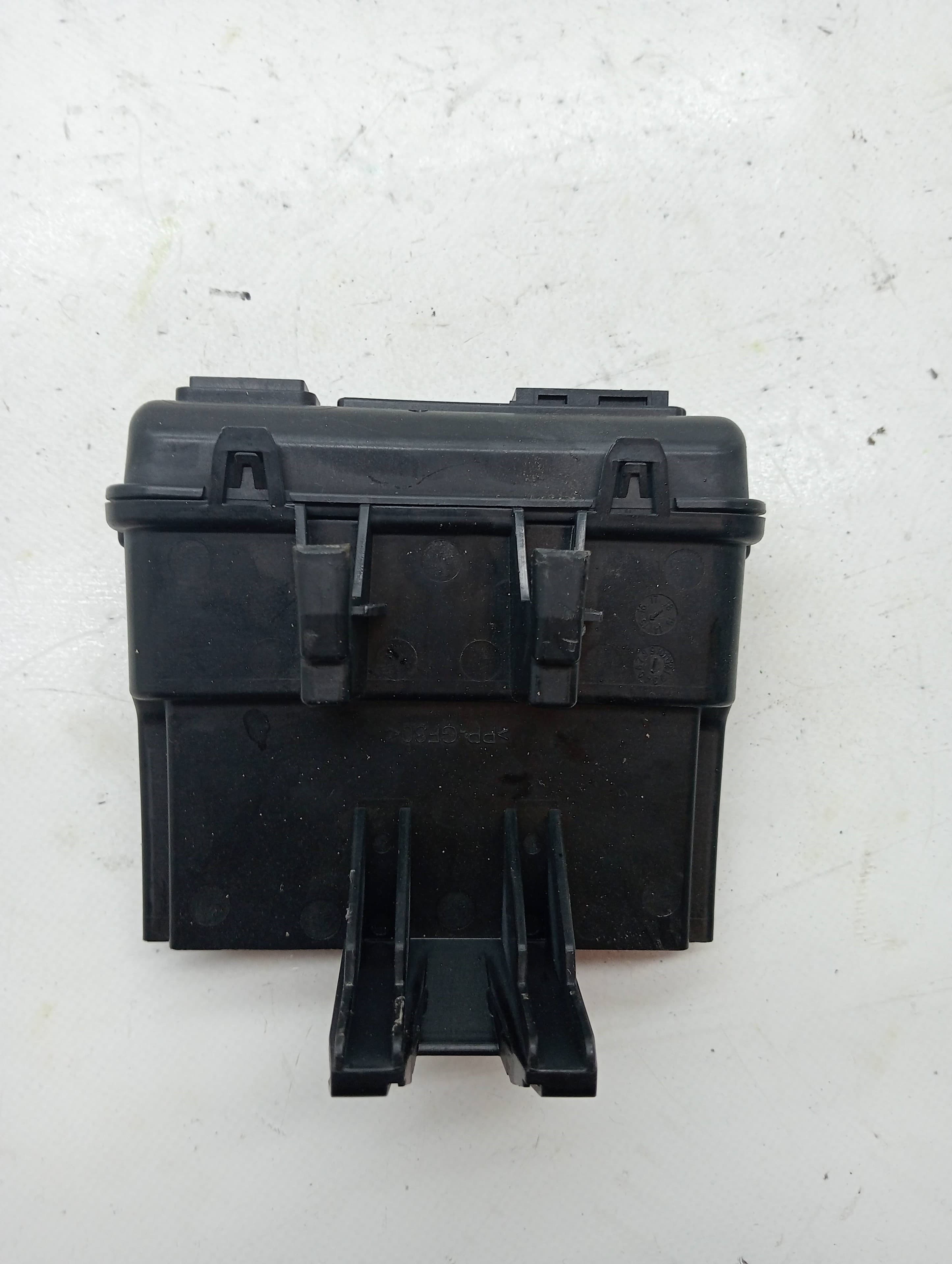 Modulo electronico FORD S-MAX (CA1) 3