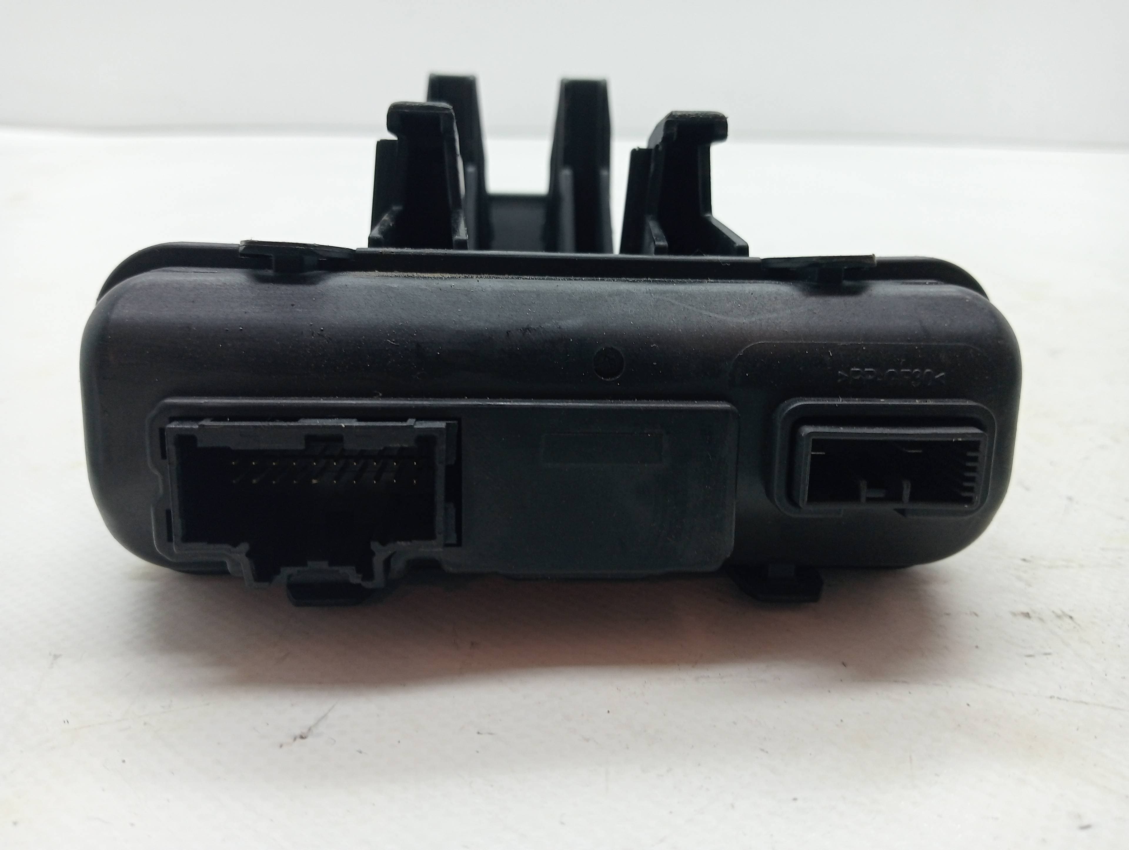 Modulo electronico FORD S-MAX (CA1) 2