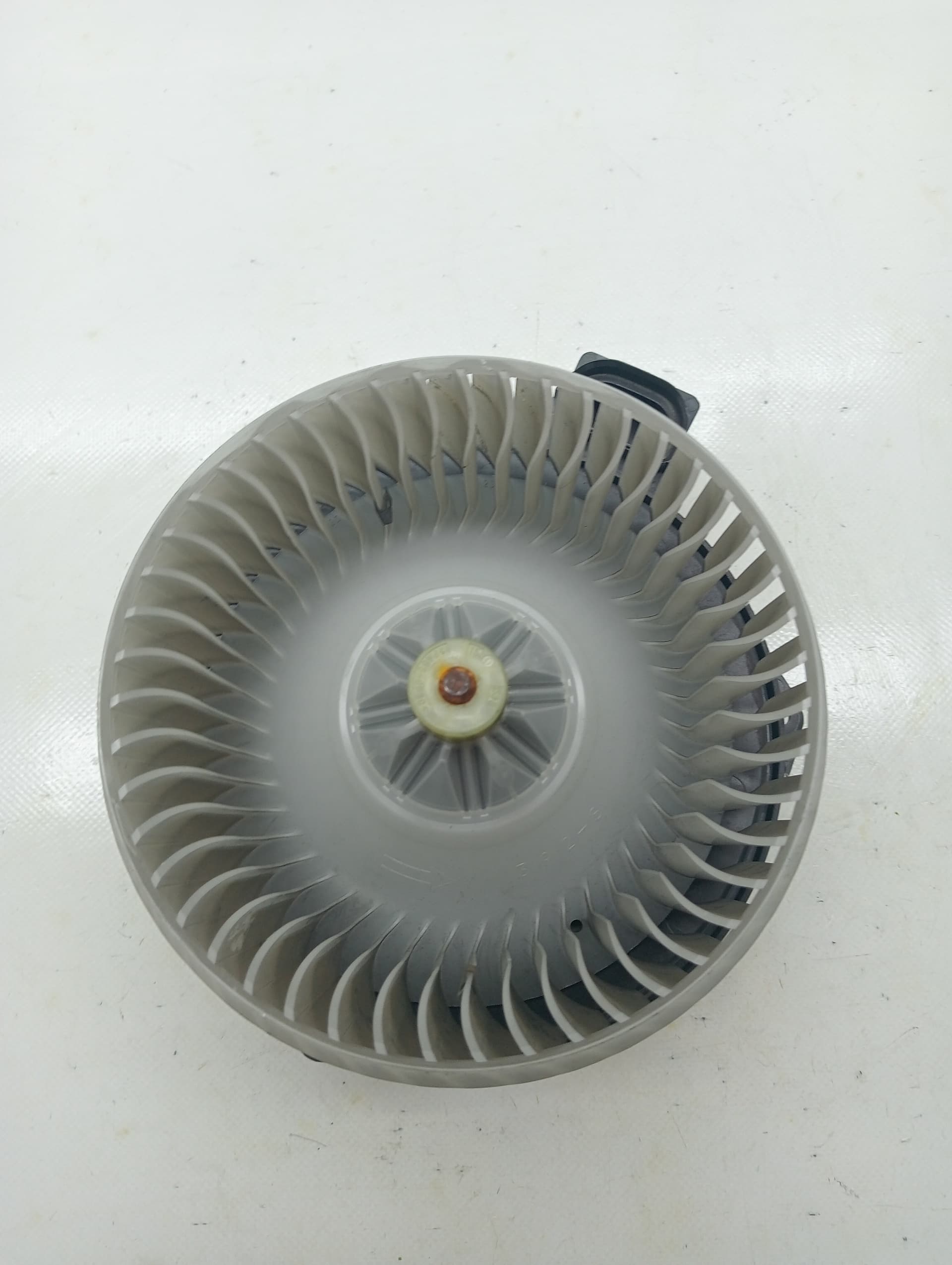 Motor calefaccion FORD S-MAX (CA1) 2