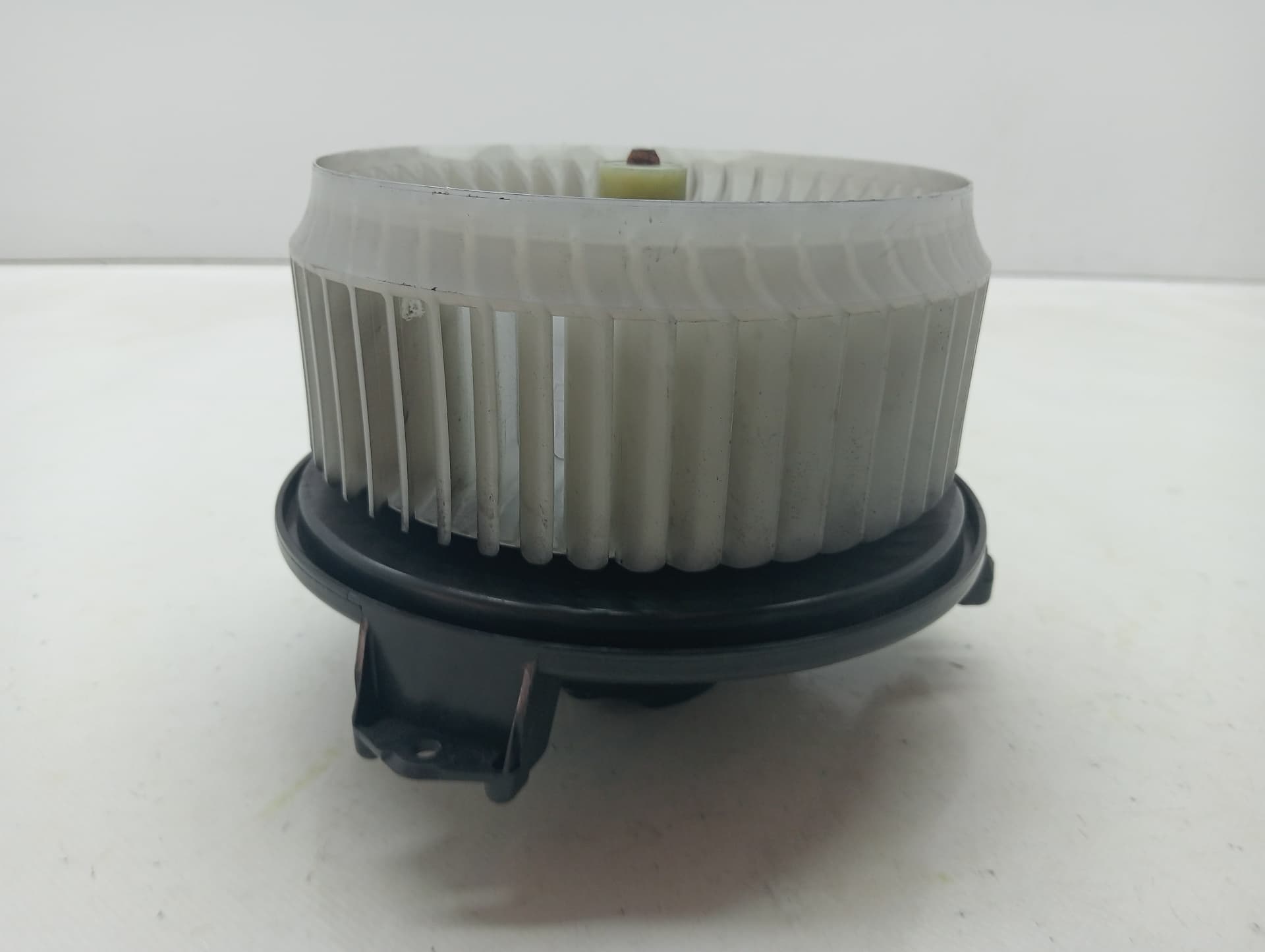 Motor calefaccion FORD S-MAX (CA1)