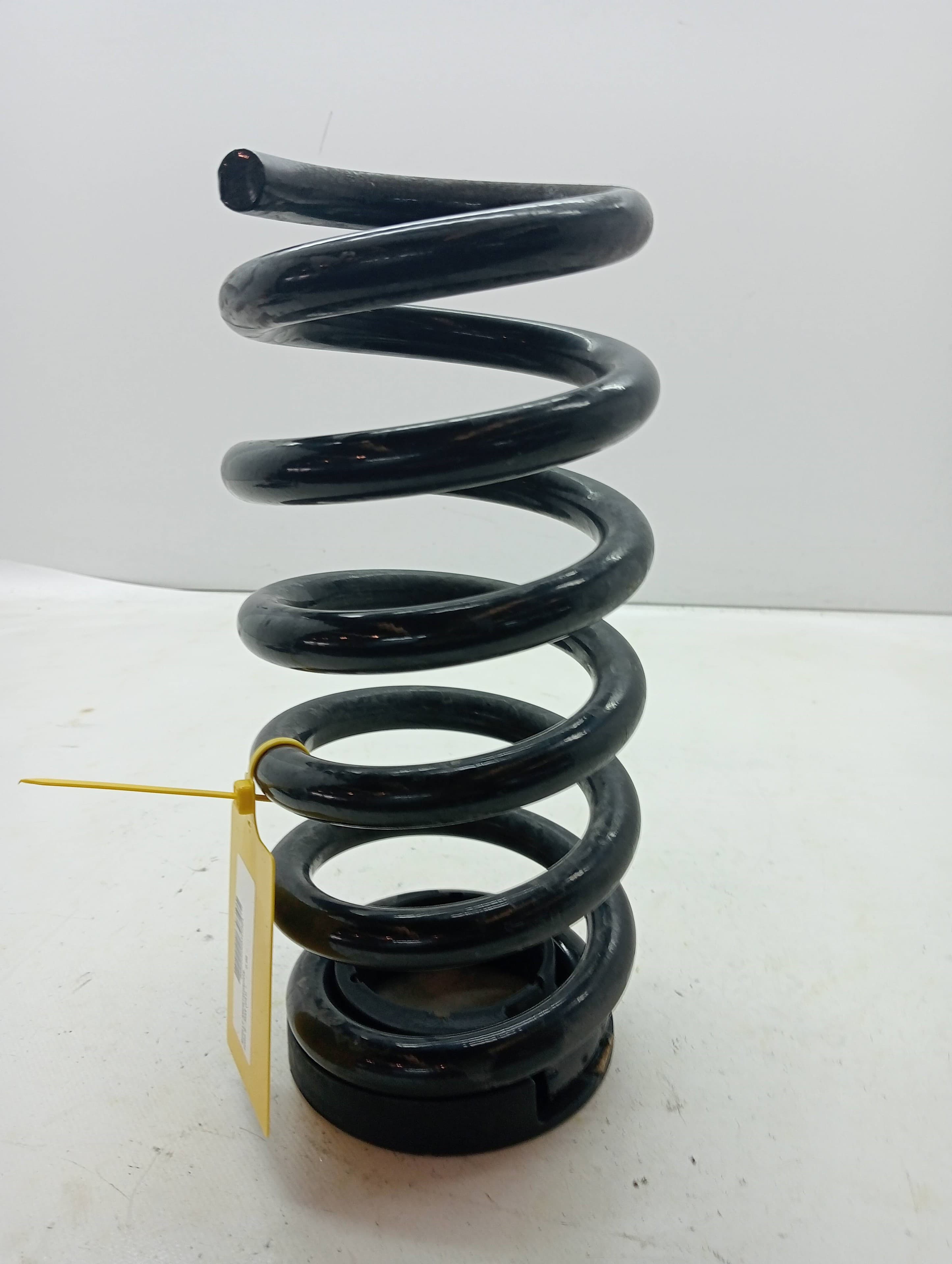 Muelle amortiguacion FORD S-MAX (CA1)