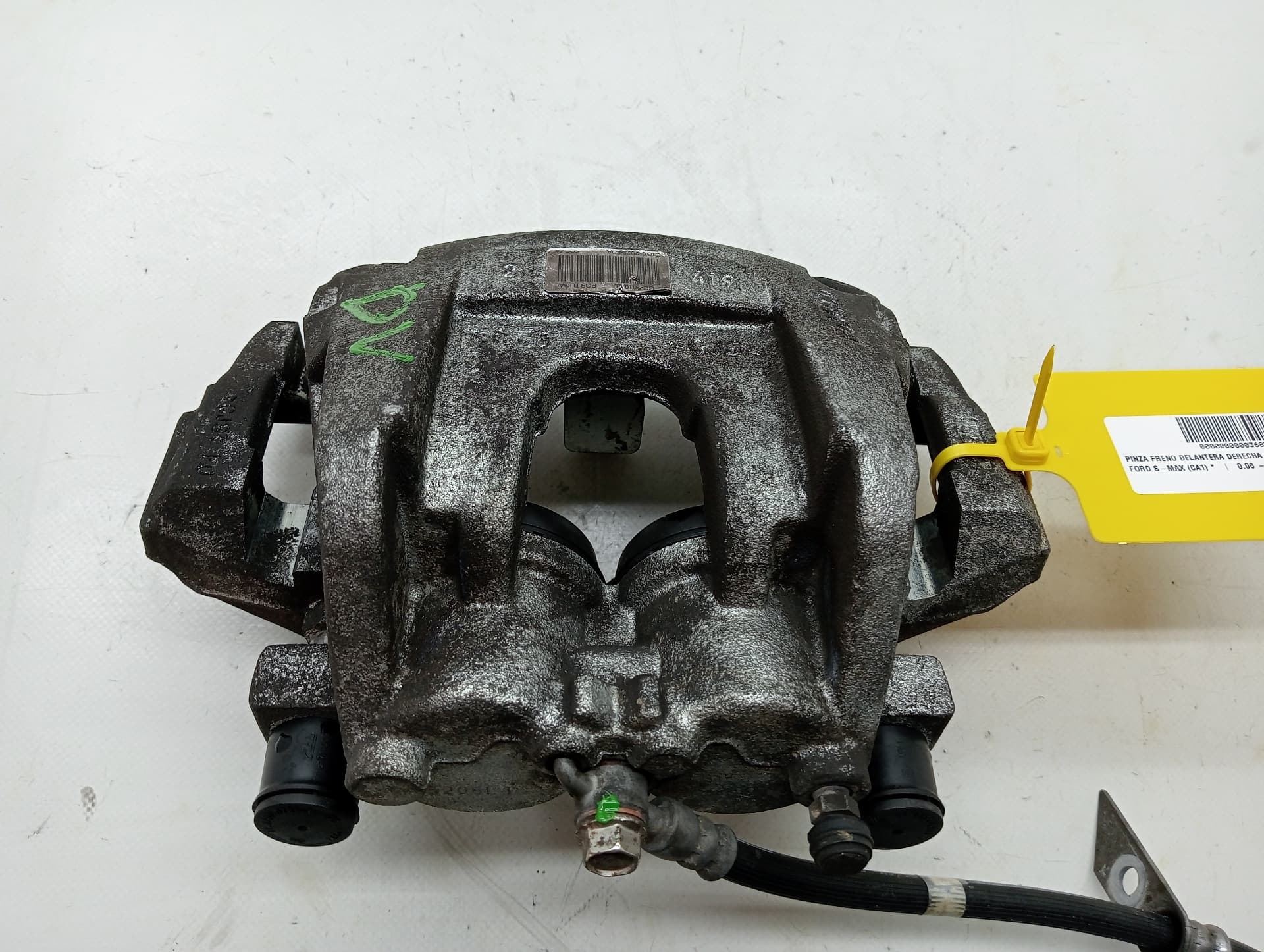 Recambio FORD S-MAX (CA1) ref. 5338890