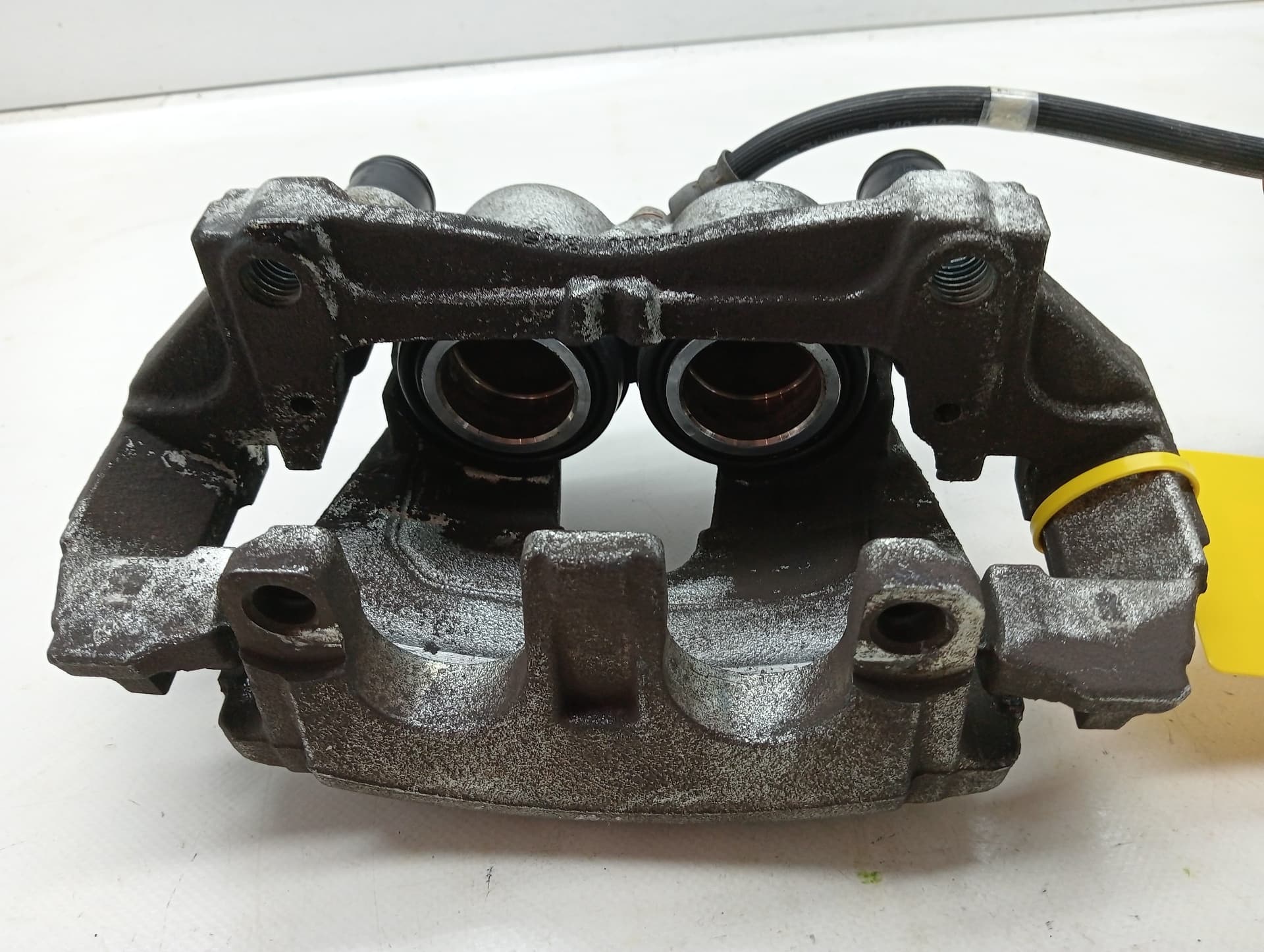 Recambio FORD S-MAX (CA1) ref. 5338890 2