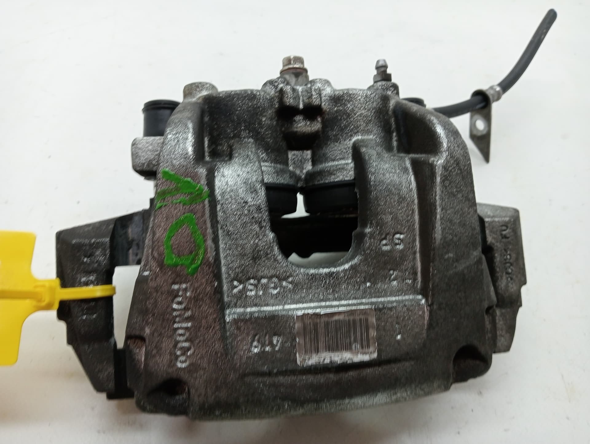 Recambio FORD S-MAX (CA1) ref. 5338891