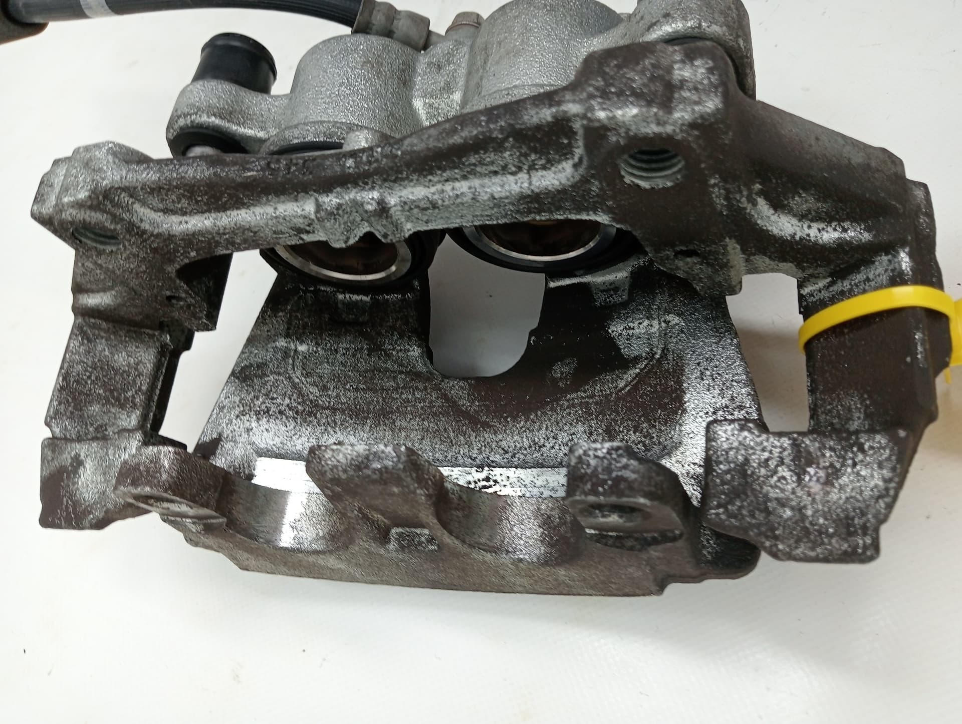 Recambio FORD S-MAX (CA1) ref. 5338891 2