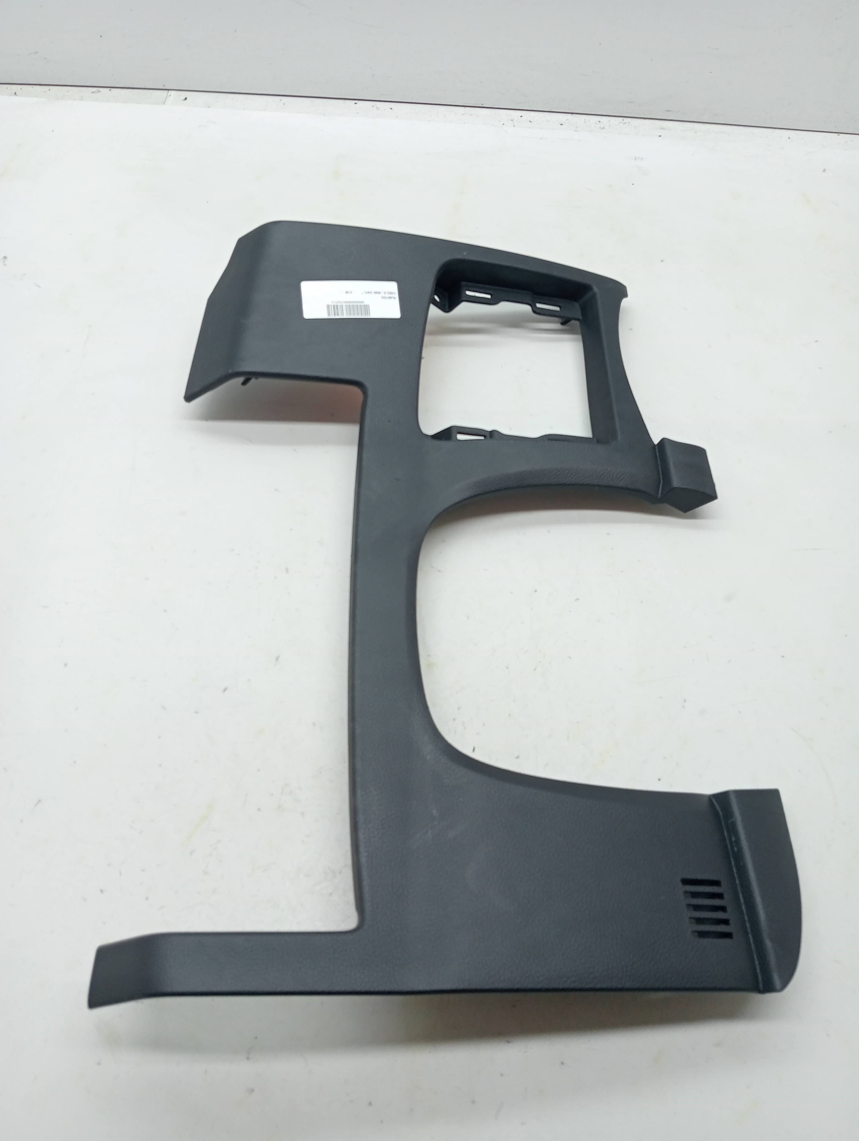 Plastico FORD S-MAX (CA1)