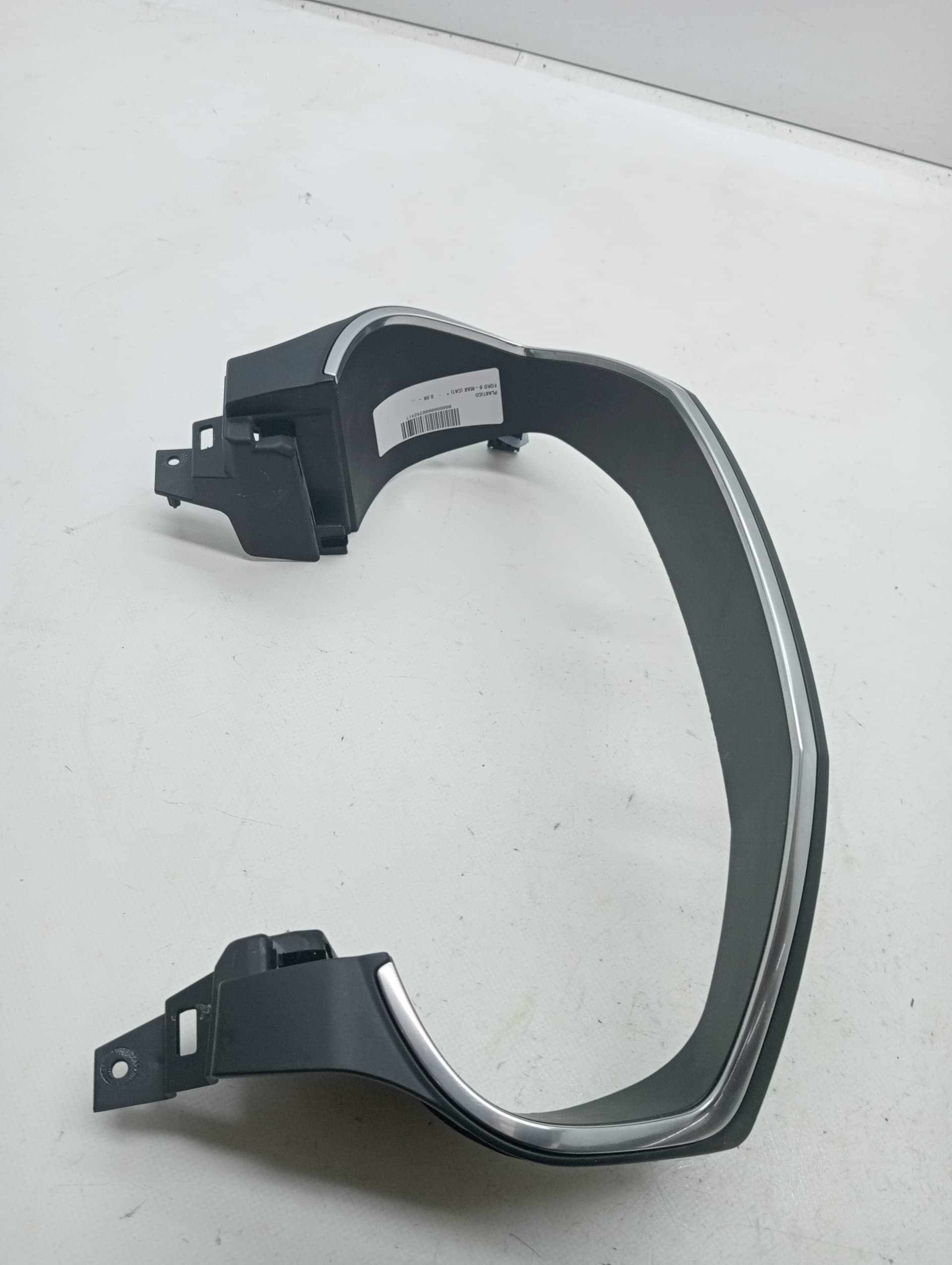 Plastico FORD S-MAX (CA1)