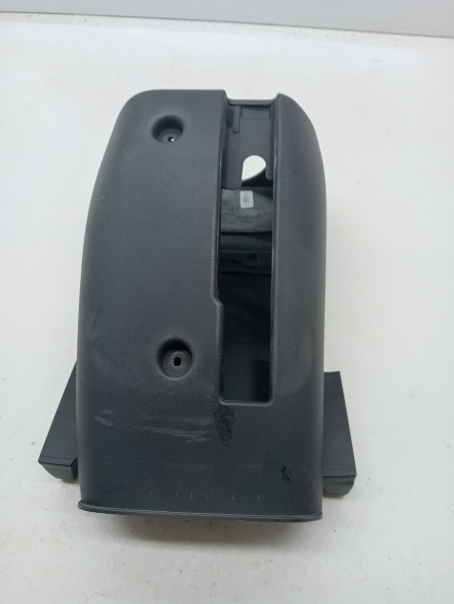 Plastico FORD S-MAX (CA1) 3
