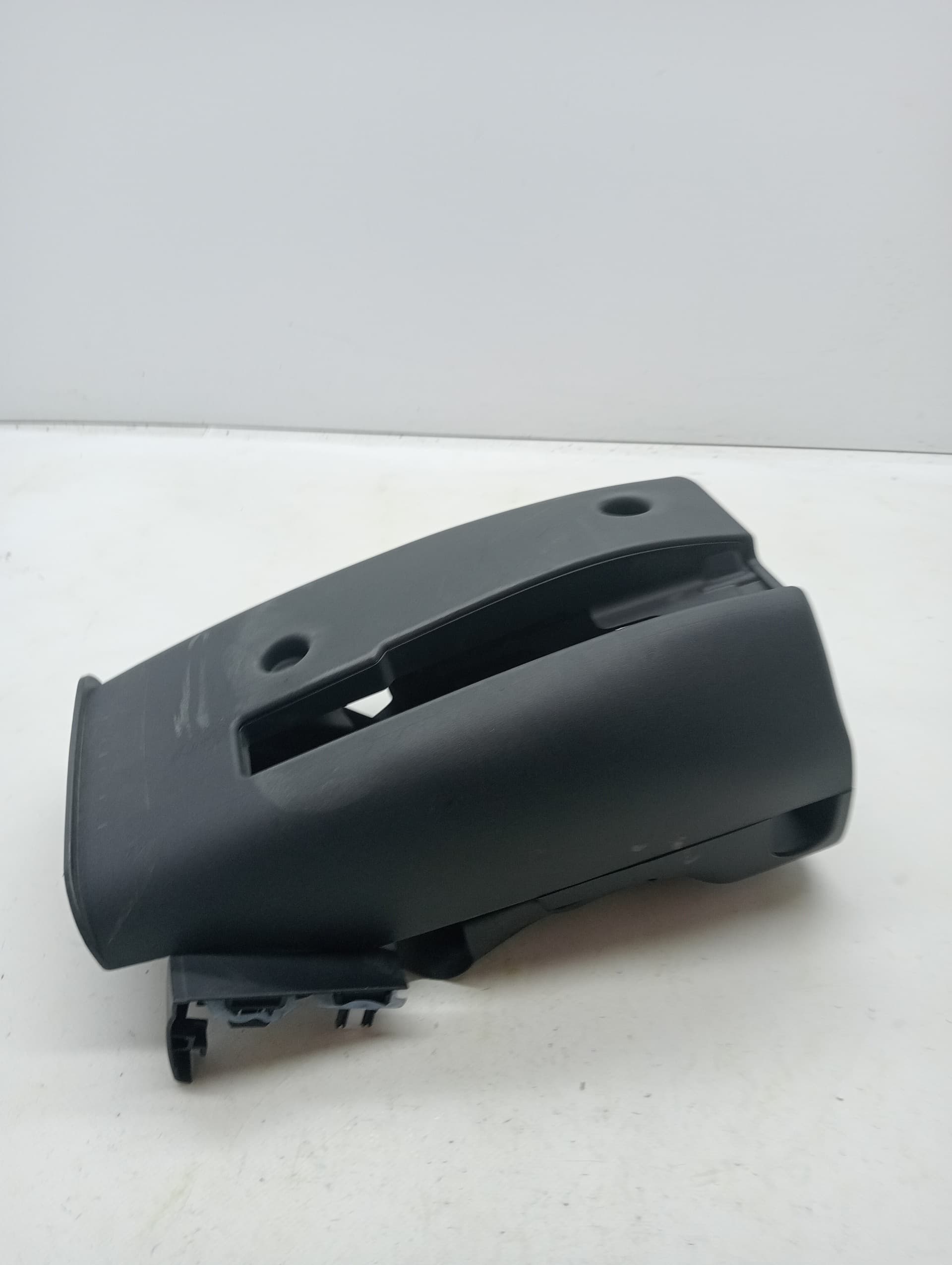 Plastico FORD S-MAX (CA1) 2