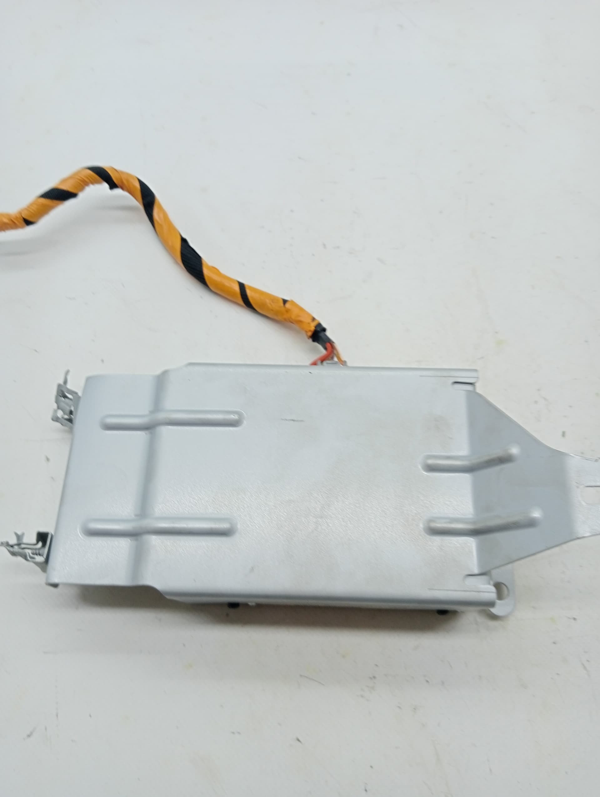 Modulo electronico FORD S-MAX (CA1)