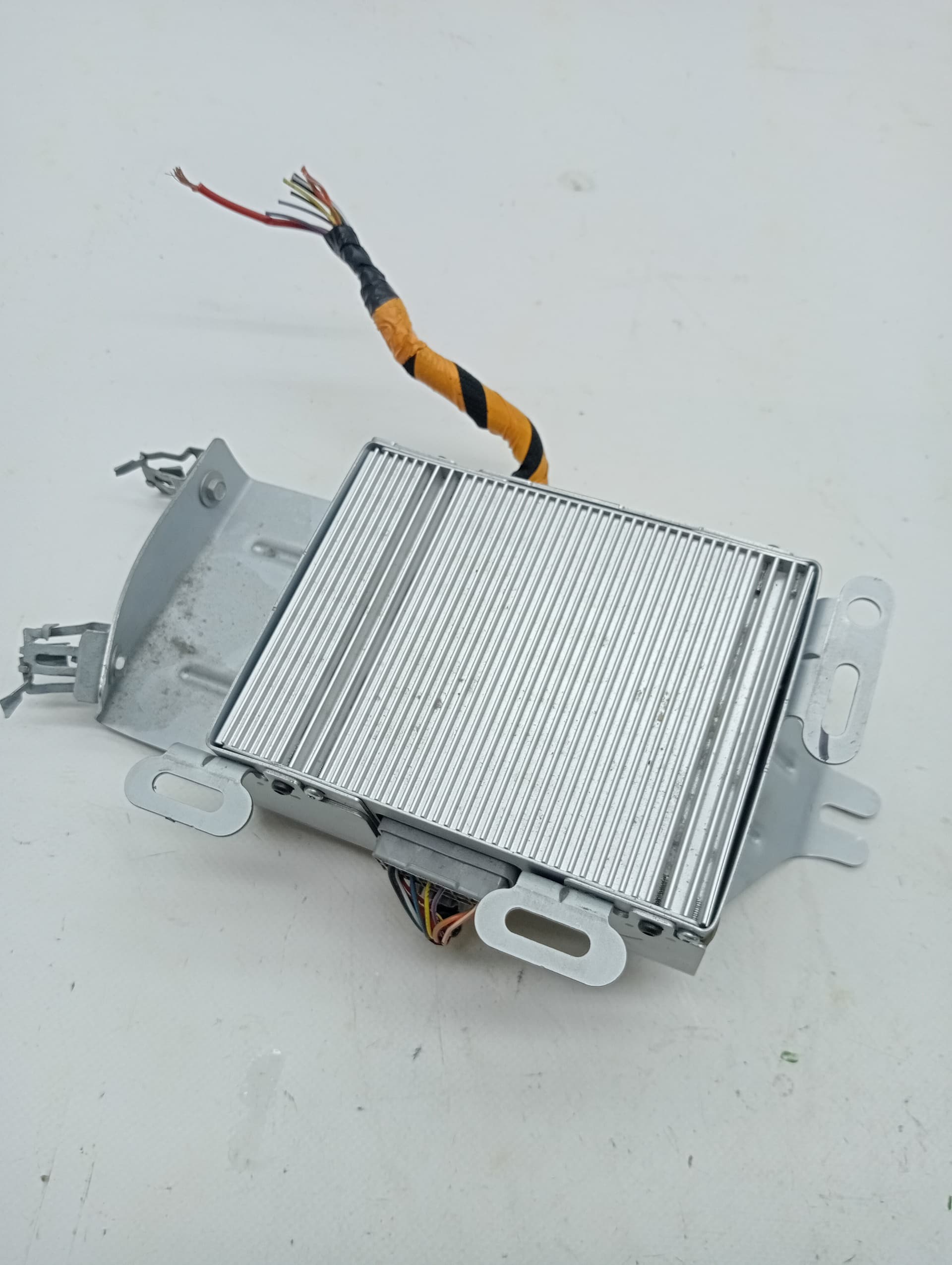 Modulo electronico FORD S-MAX (CA1) 3