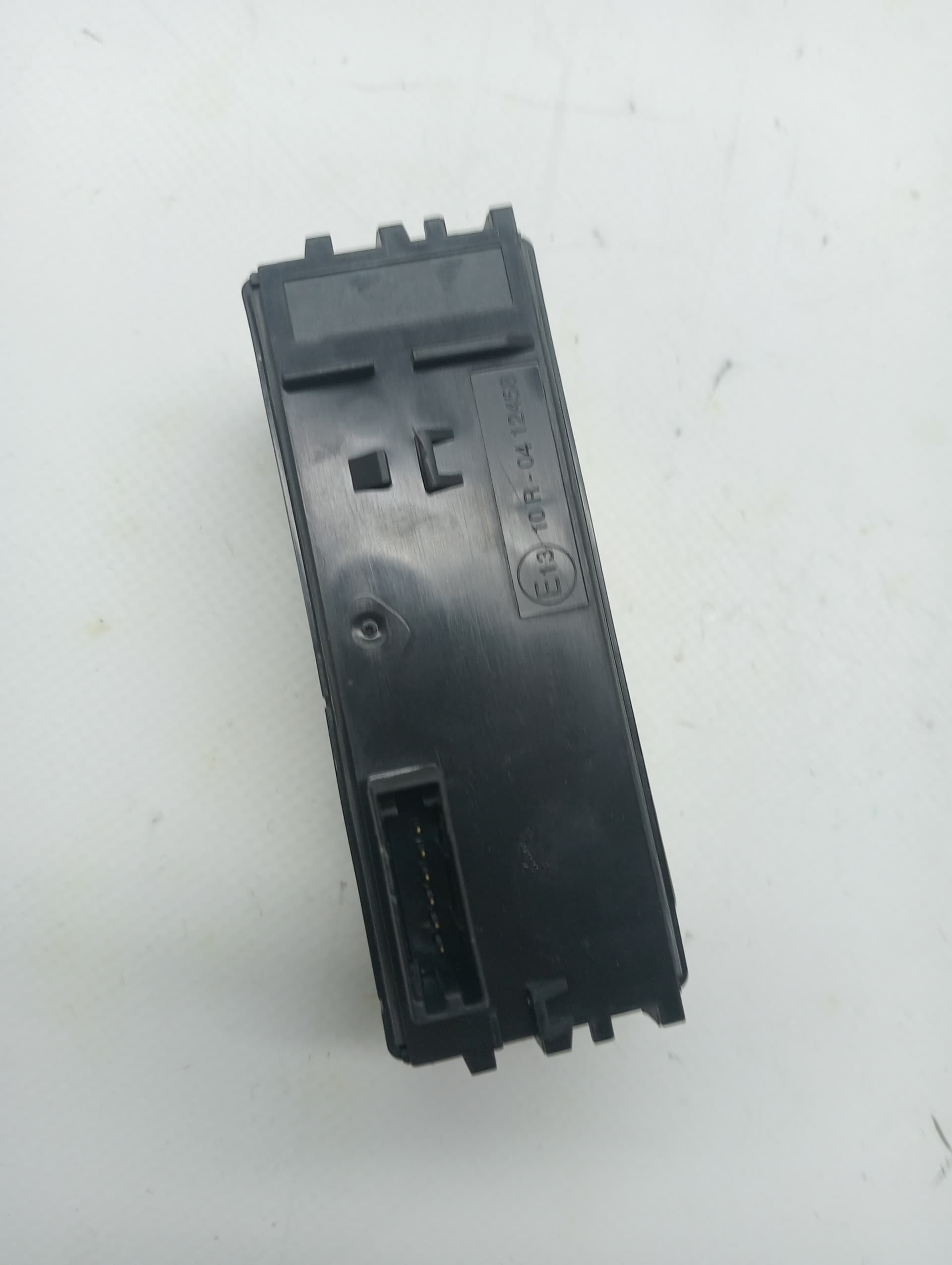 Modulo electronico FORD S-MAX (CA1) 3