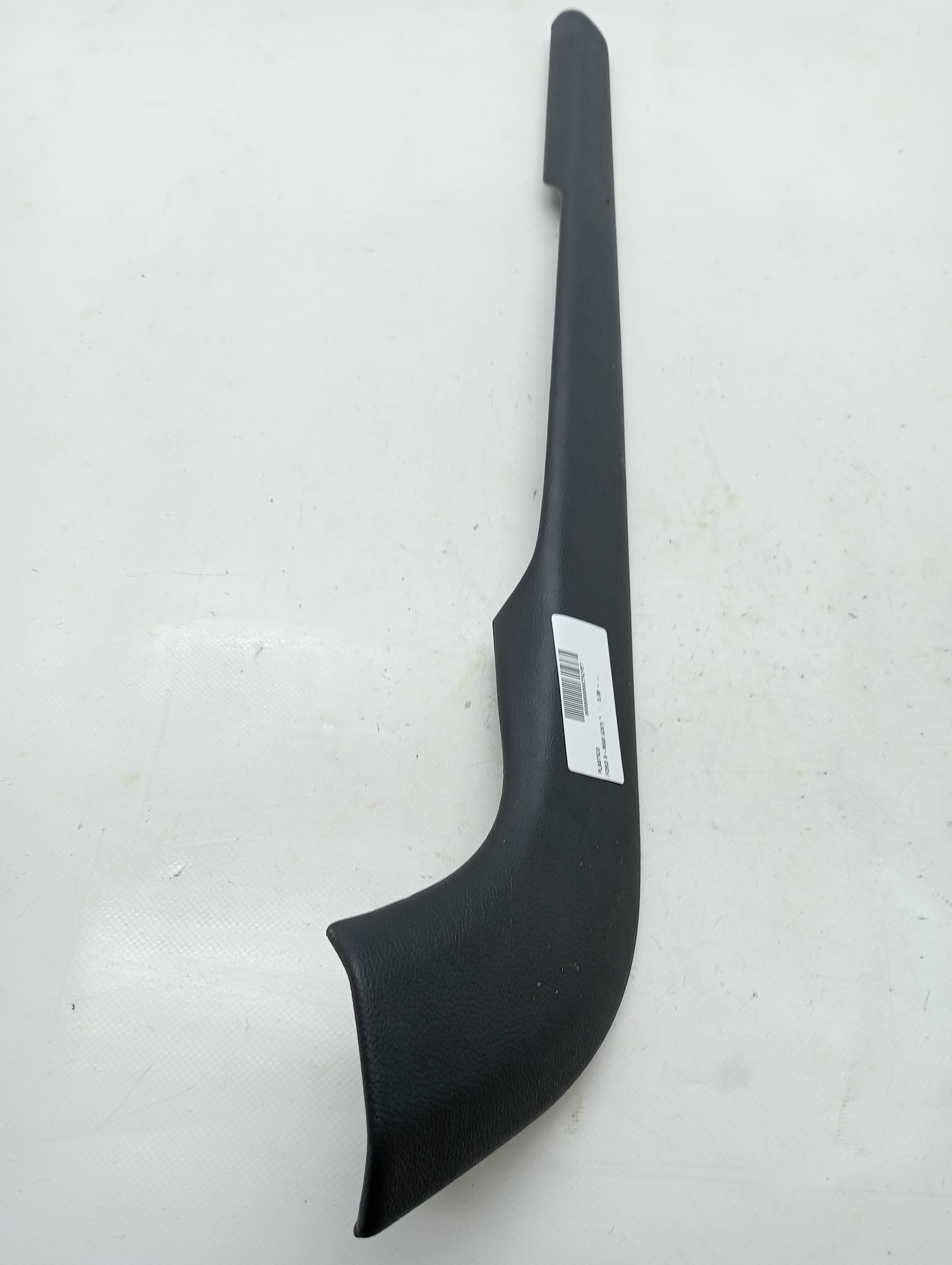Plastico FORD S-MAX (CA1)
