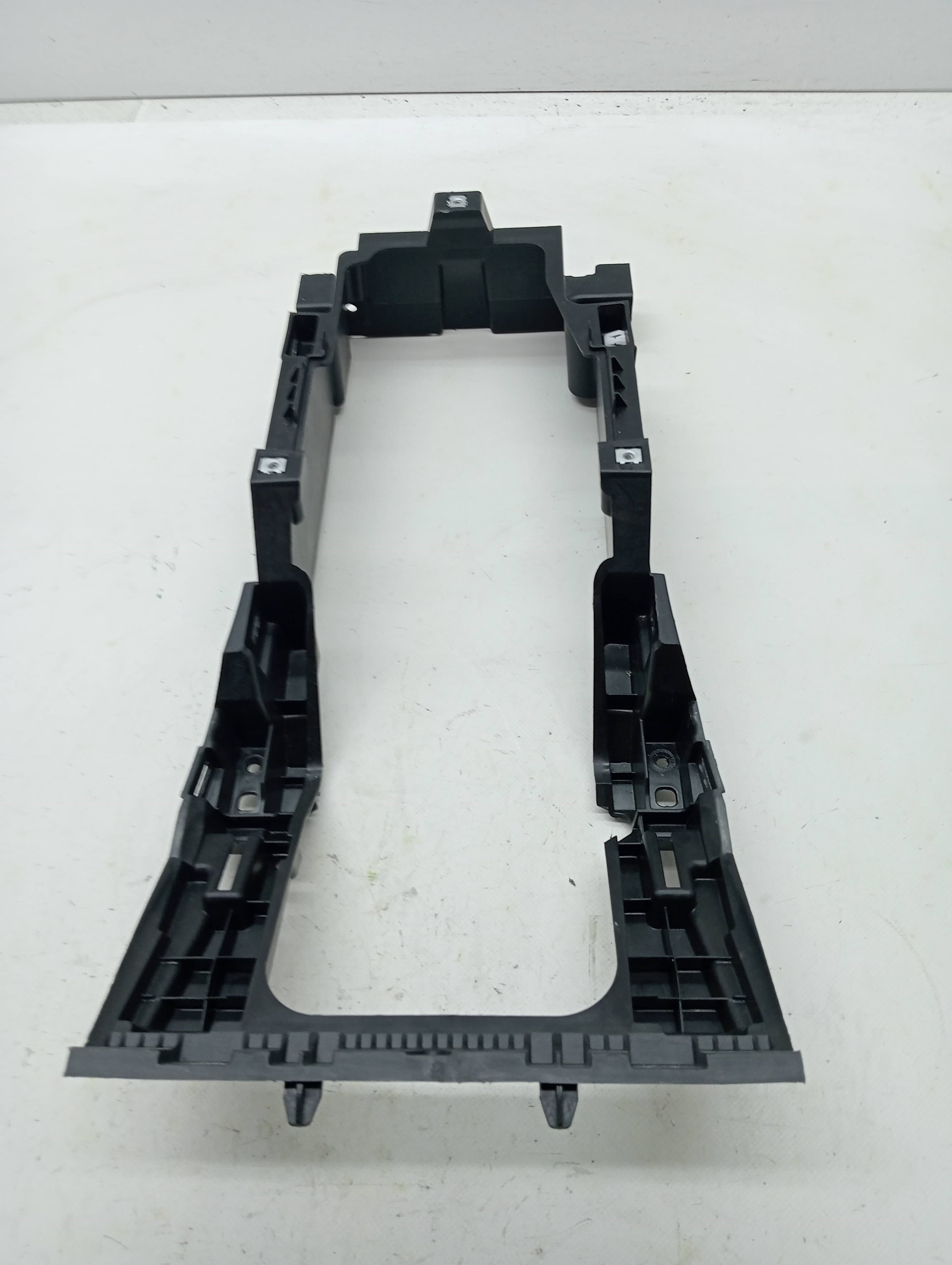 Plastico FORD S-MAX (CA1) 3