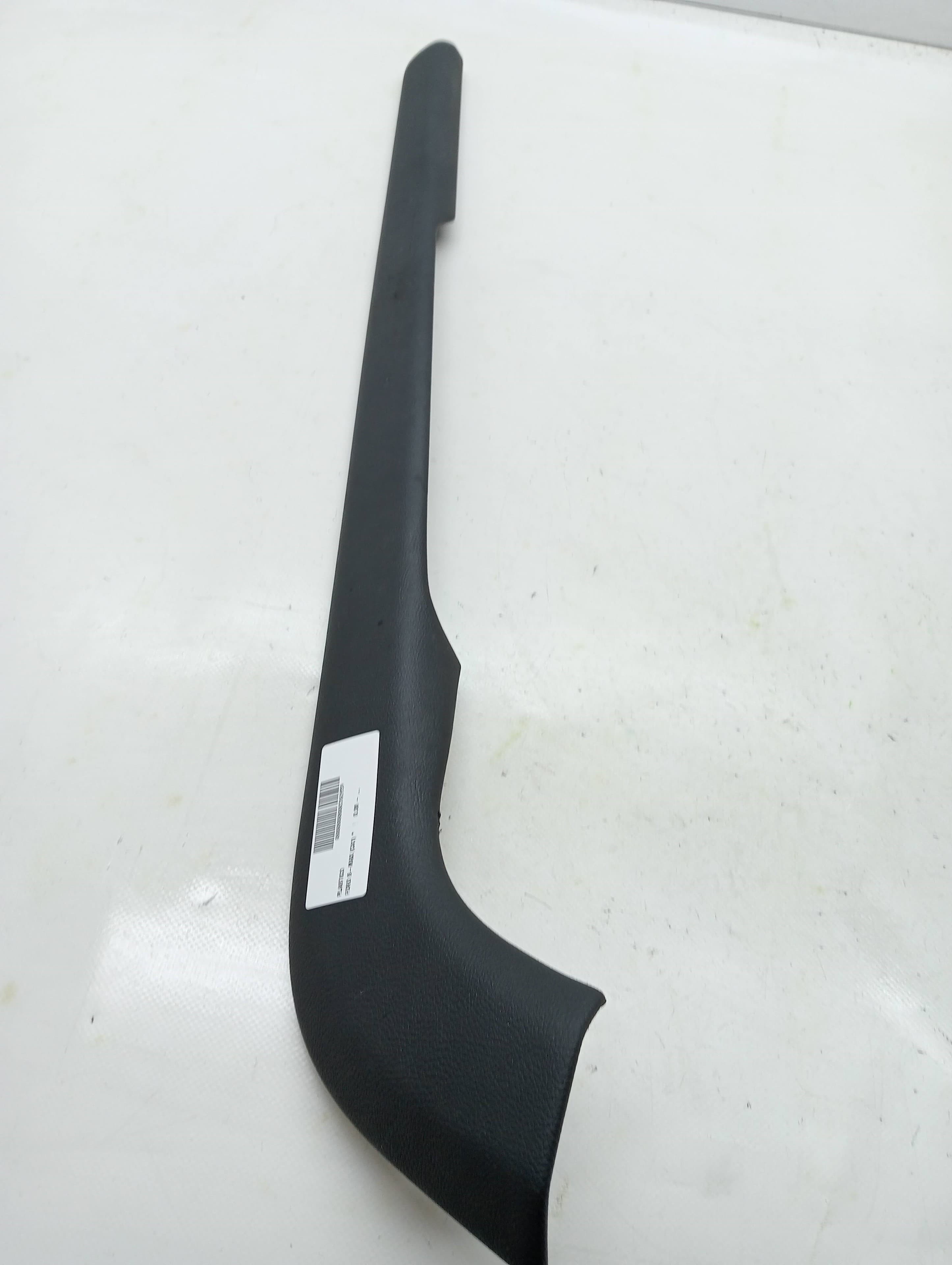 Plastico FORD S-MAX (CA1)