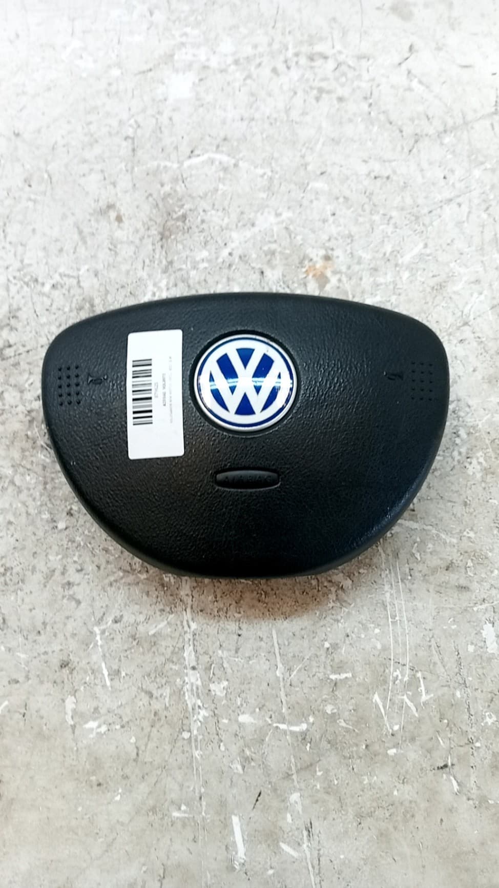 Recambio VOLKSWAGEN NEW BEETLE (9C1, 1C1) ref. 1C0880201D