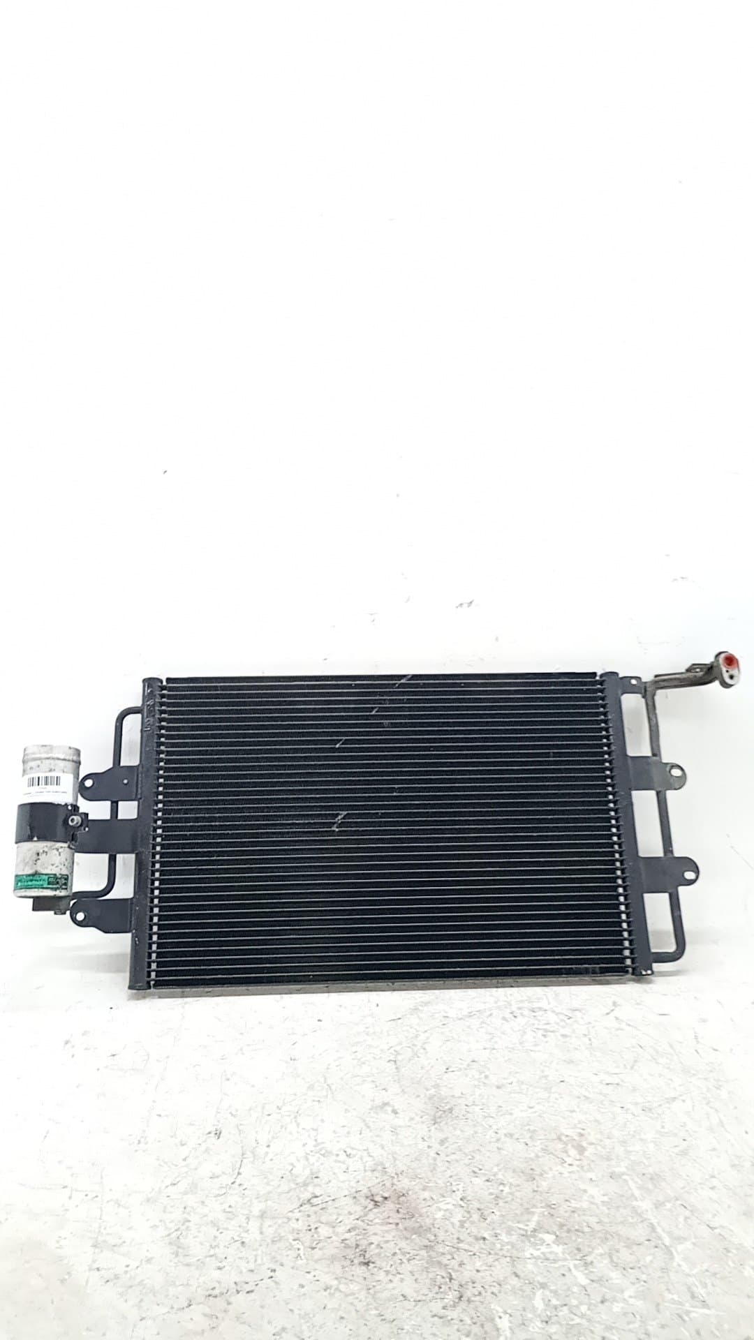 Recambio VOLKSWAGEN NEW BEETLE (9C1, 1C1) ref. 1C0820413E