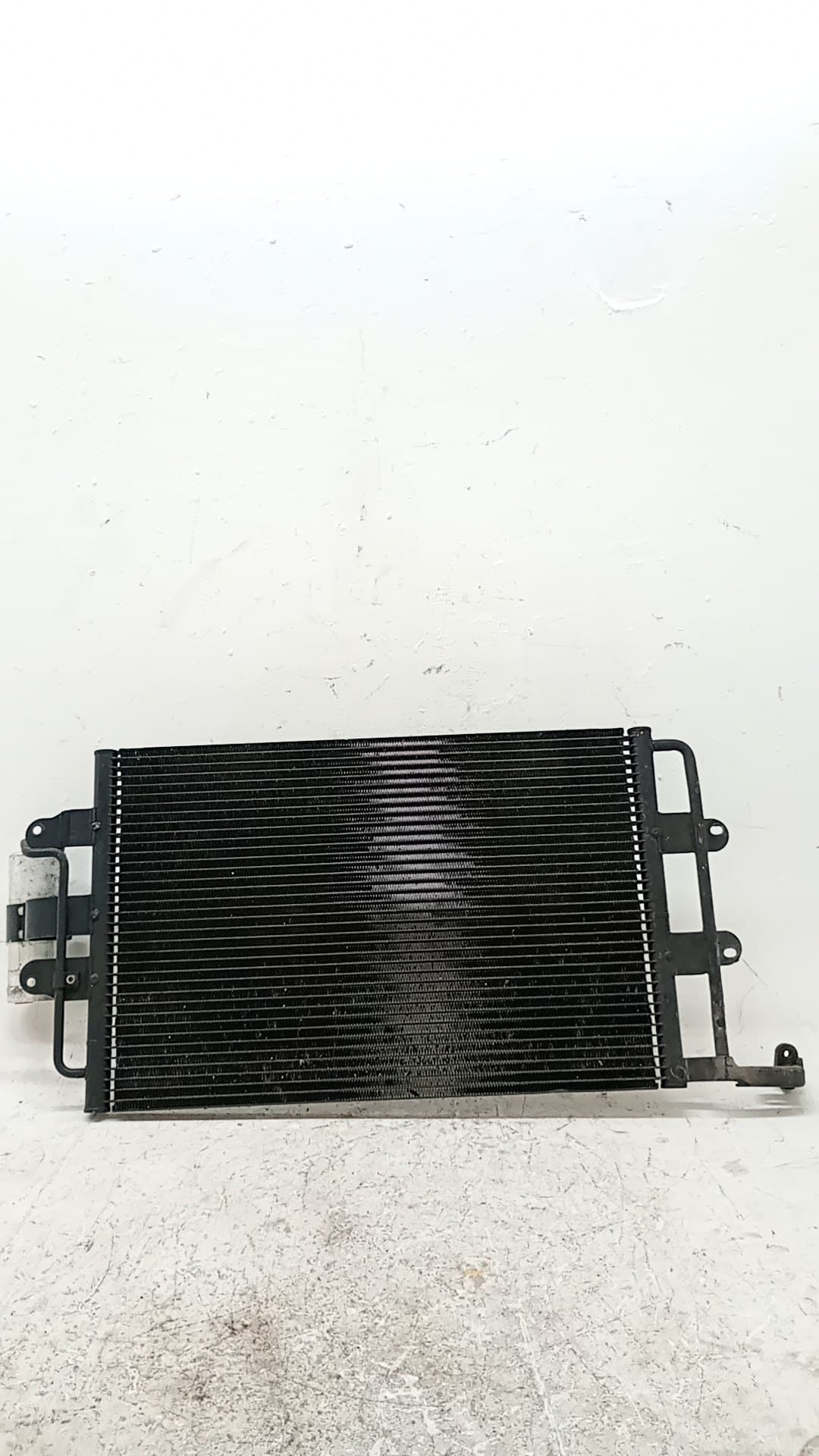 Recambio VOLKSWAGEN NEW BEETLE (9C1, 1C1) ref. 1C0820413E 2