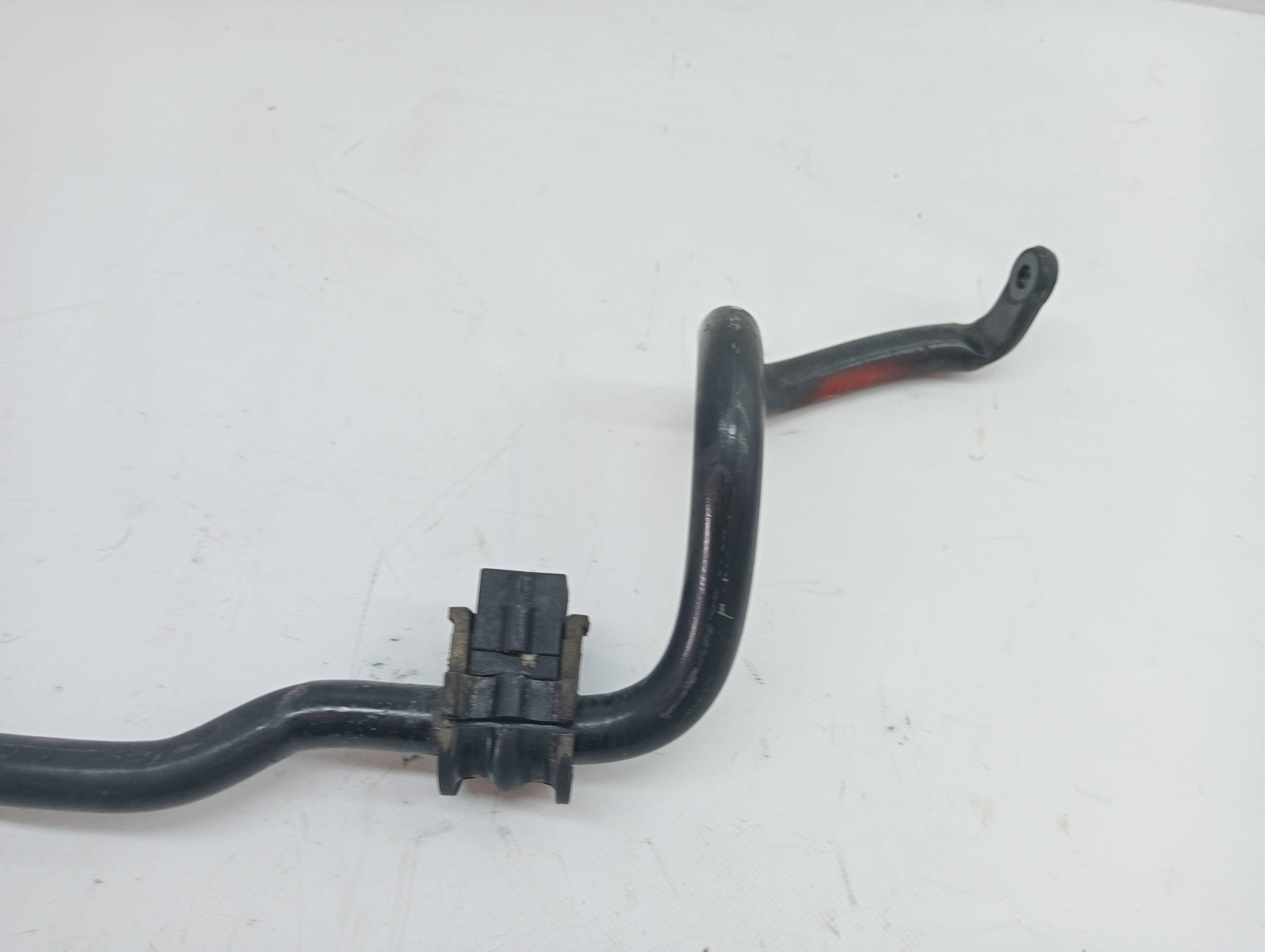 Barra estabilizadora delantera NISSAN NV 200 (M20) 2