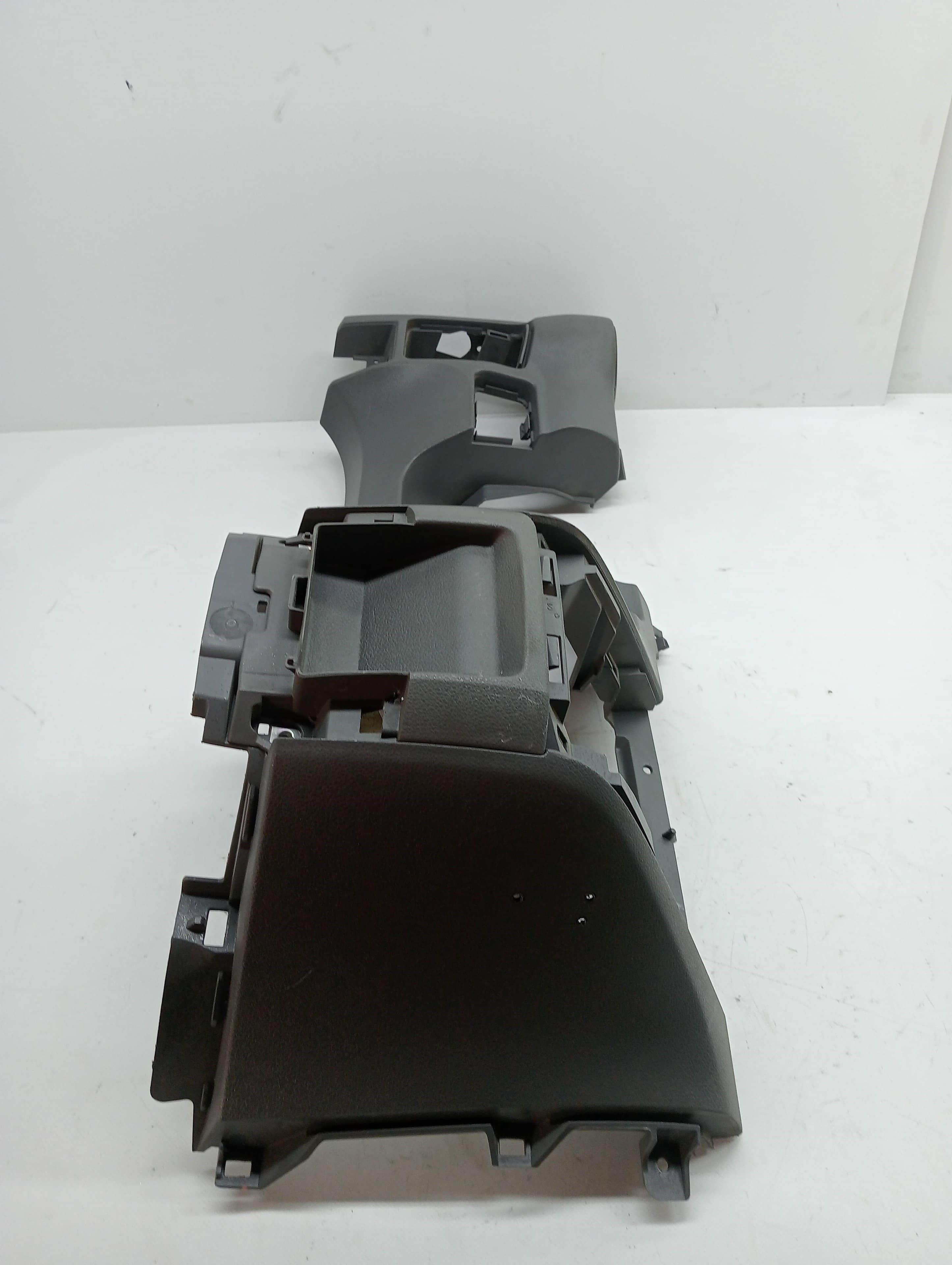 Consola central NISSAN NV 200 (M20) 3