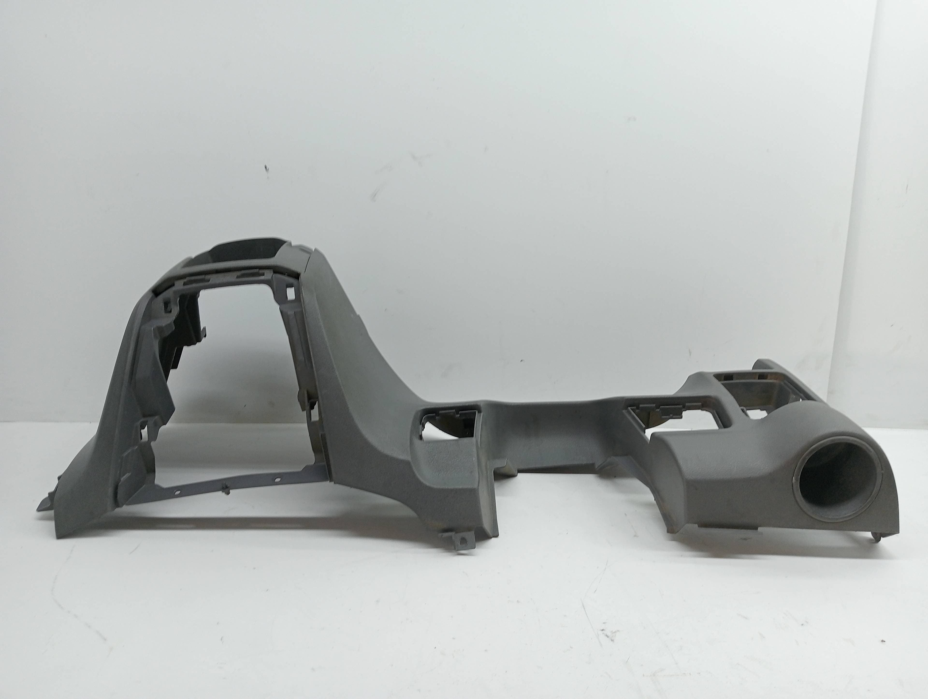 Consola central NISSAN NV 200 (M20)