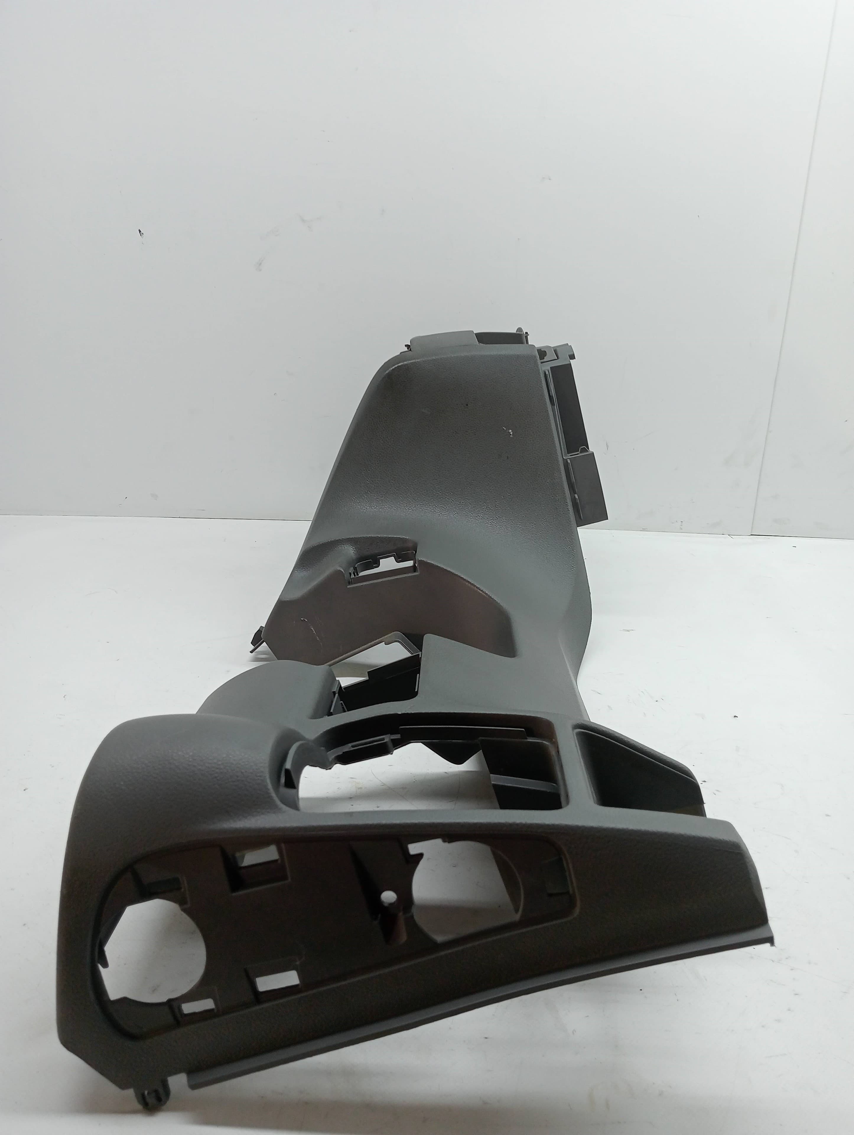 Consola central NISSAN NV 200 (M20) 2