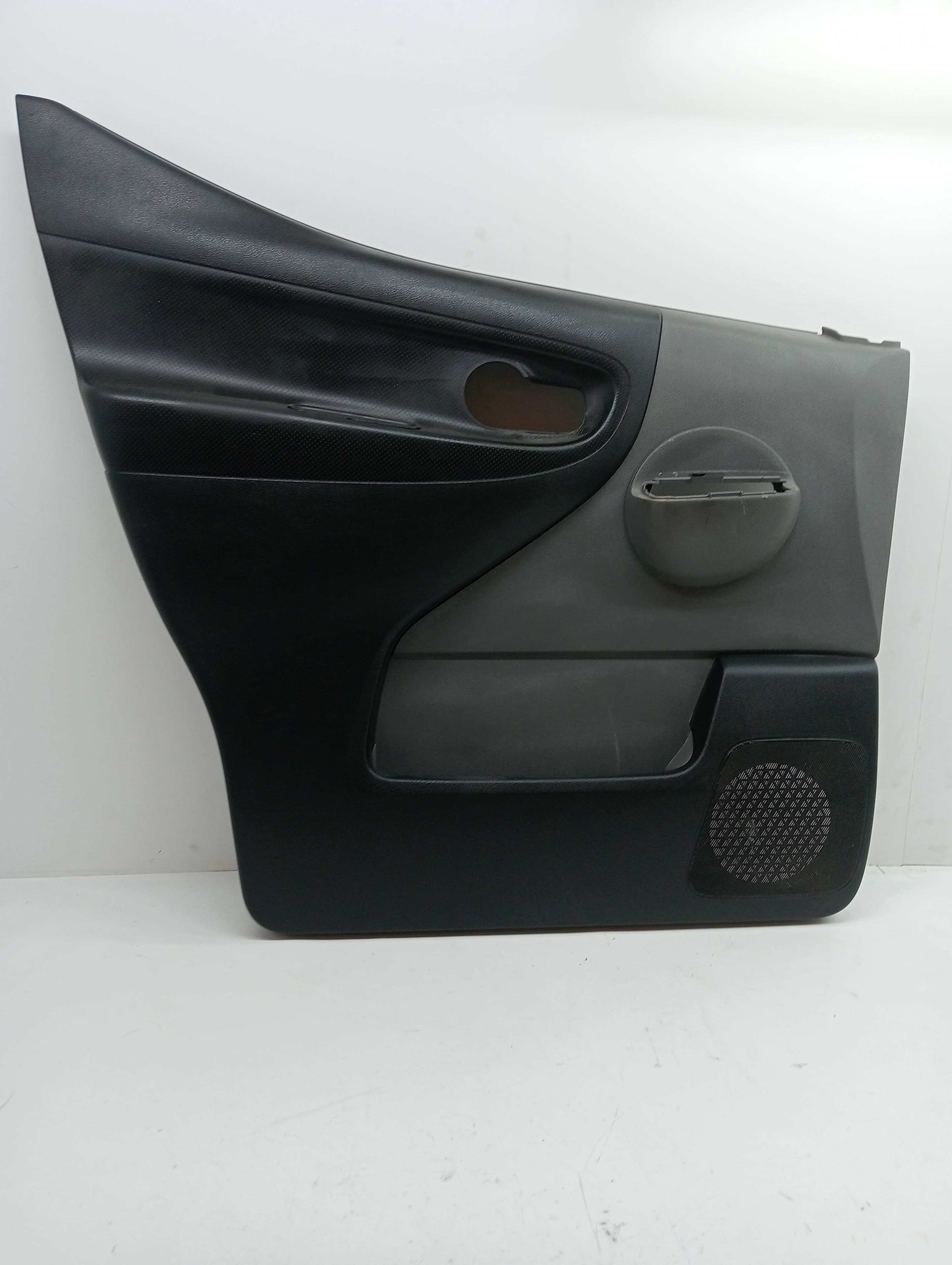 Recambio NISSAN NV 200 (M20) ref. 80901BJ11A