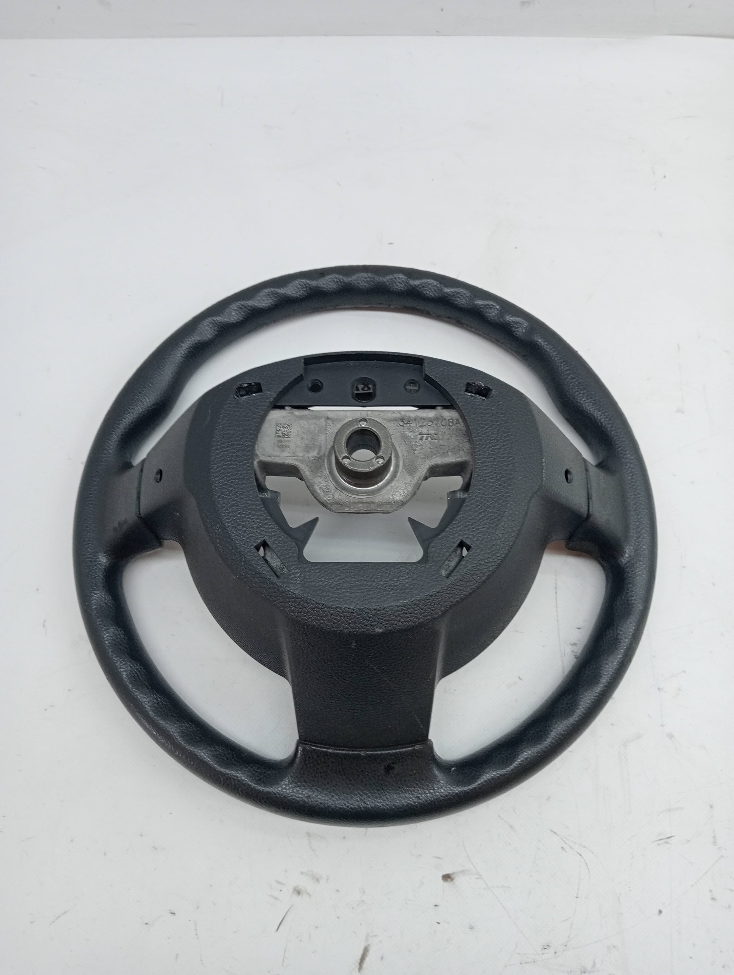 Volante NISSAN NV 200 (M20) 2