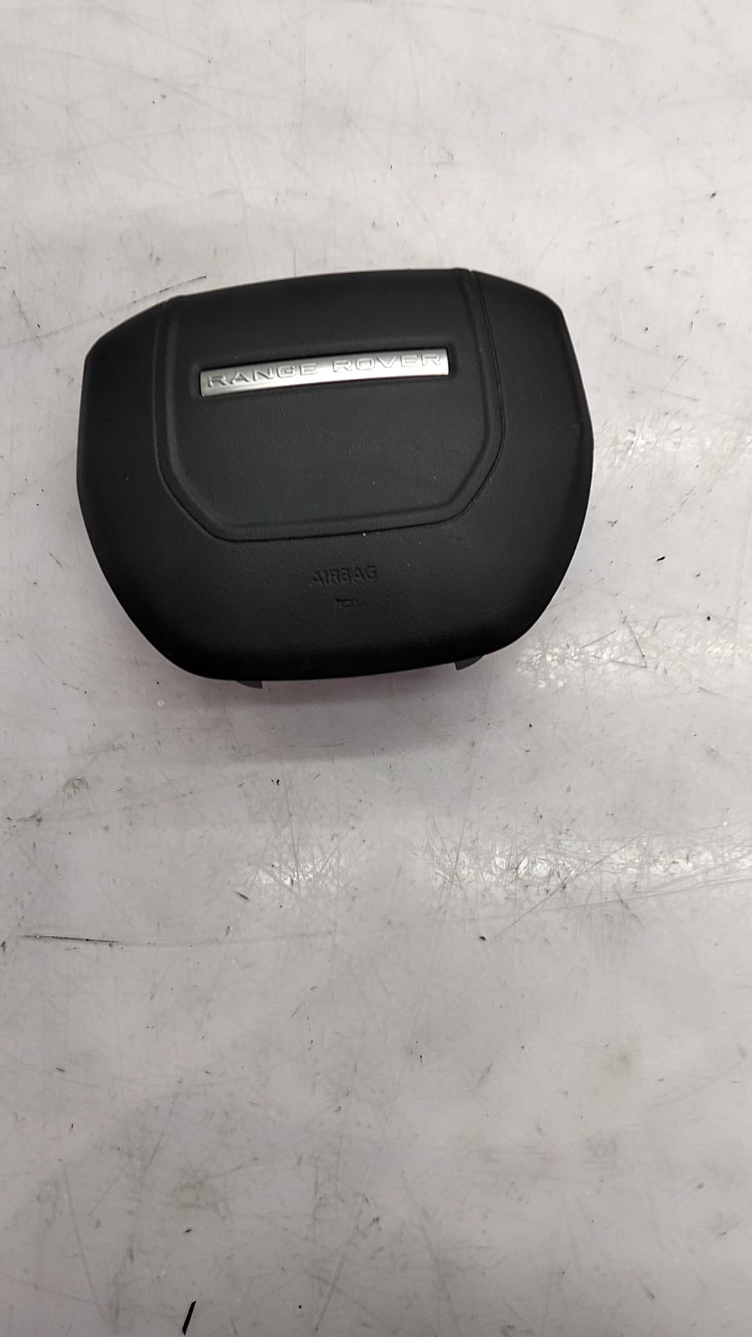 Recambio LAND ROVER RANGE ROVER EVOQUE ref. LR104234
