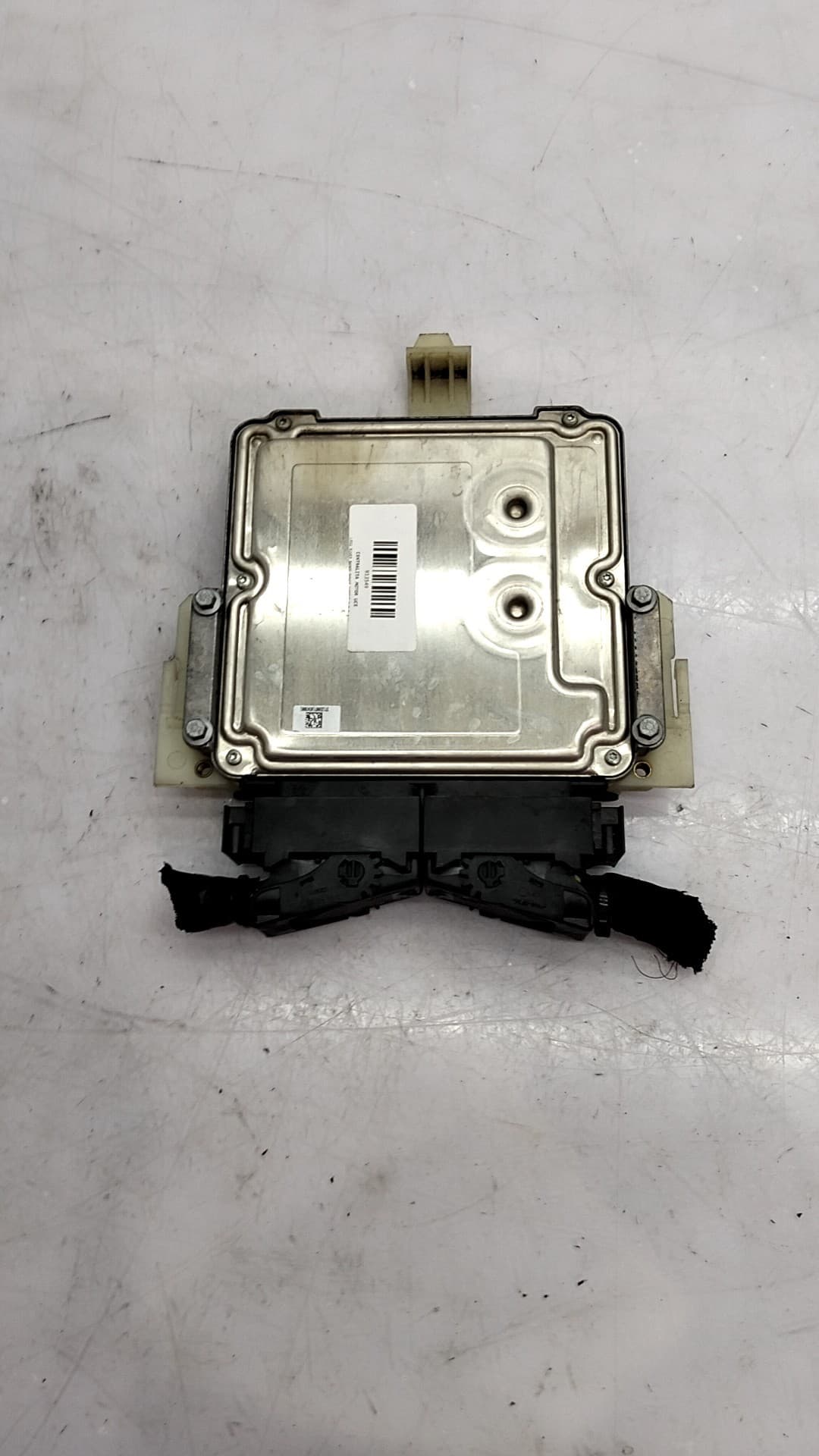 Centralita motor uce LAND ROVER RANGE ROVER EVOQUE 3