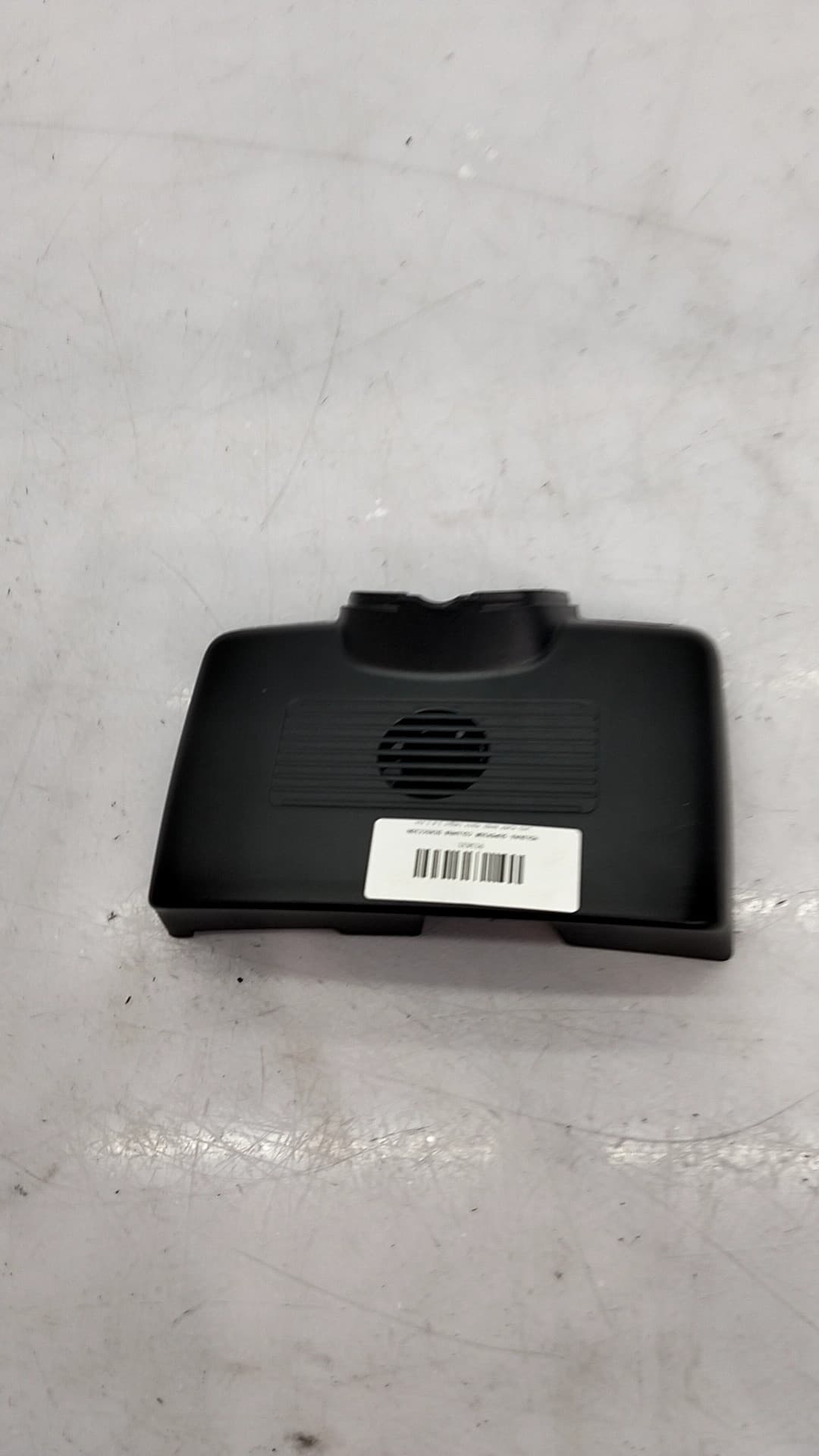 Recambio LAND ROVER RANGE ROVER EVOQUE ref. GJ3217D737DB