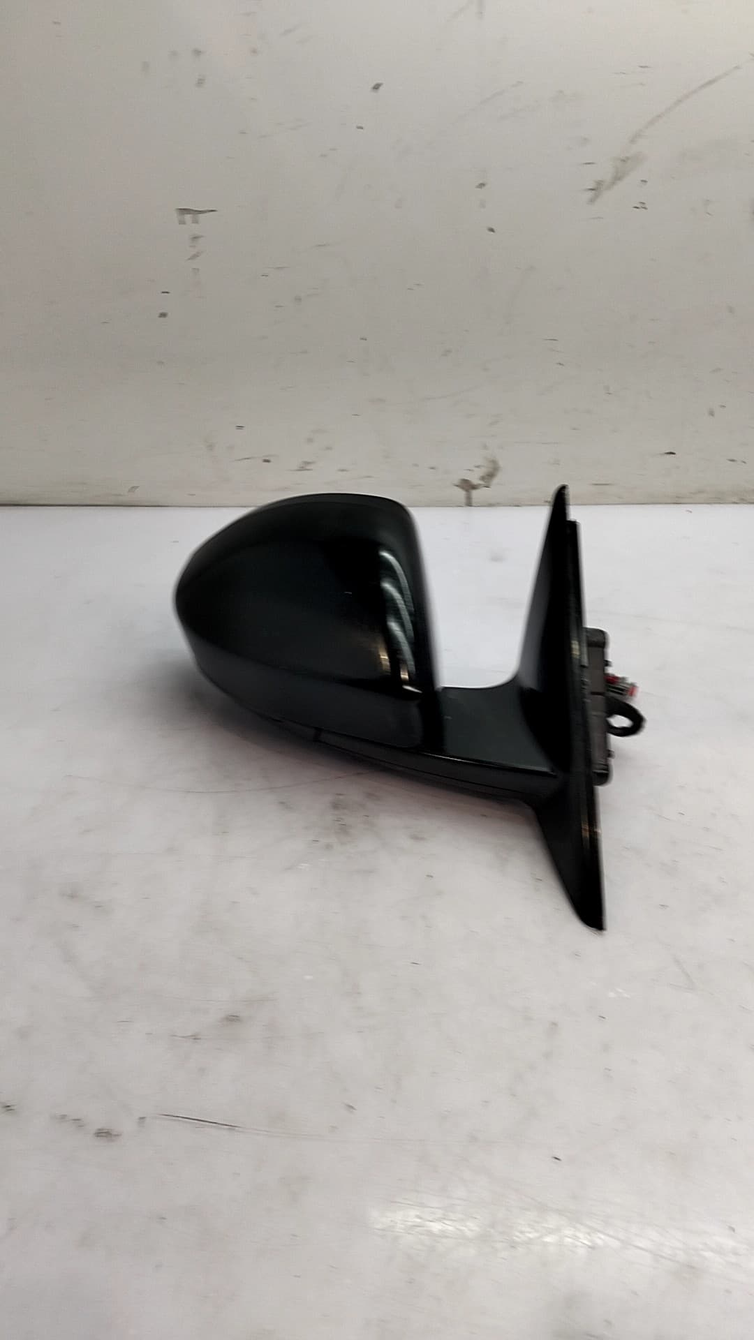 Retrovisor derecho LAND ROVER RANGE ROVER EVOQUE 2