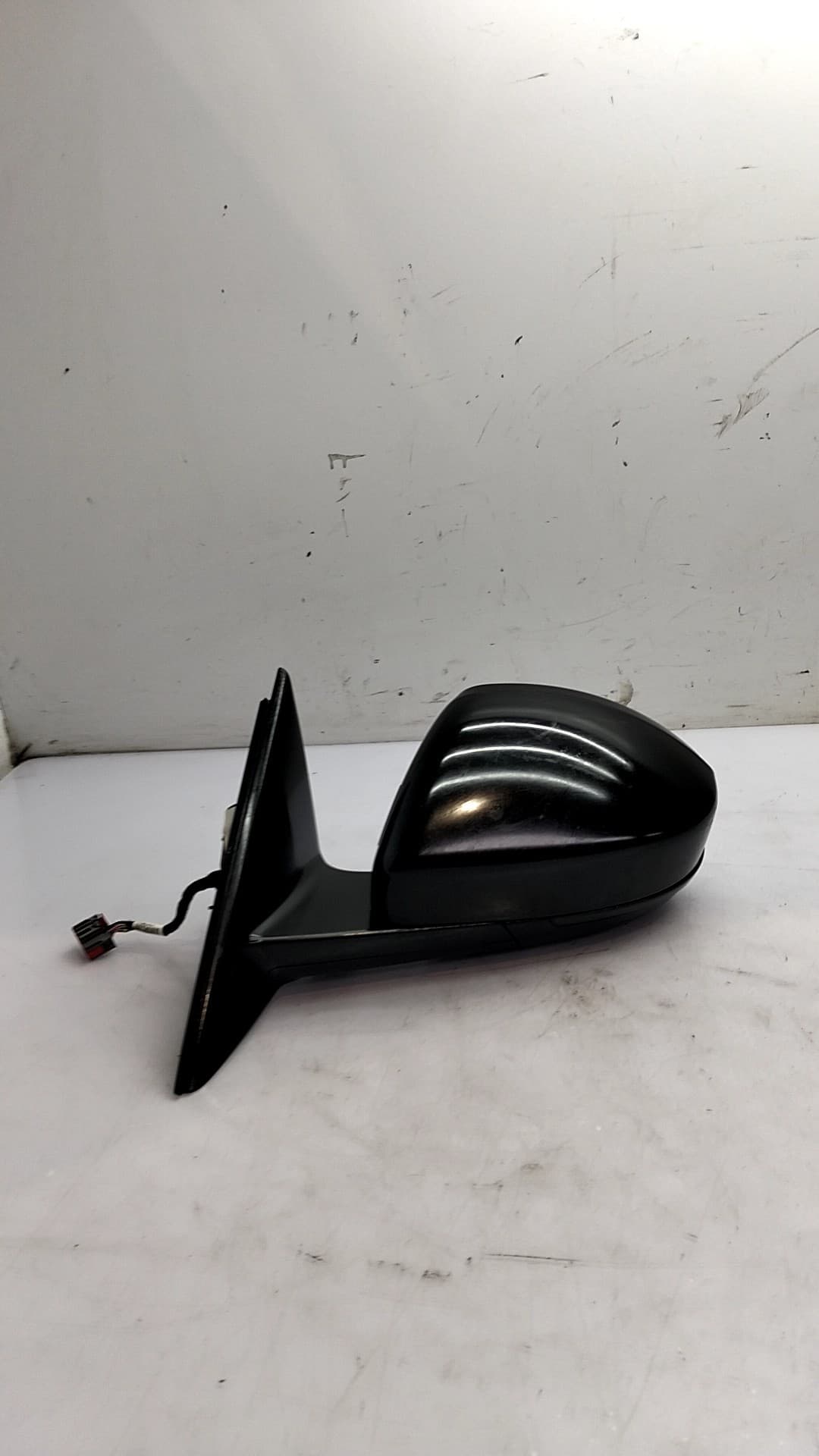 Retrovisor izquierdo LAND ROVER RANGE ROVER EVOQUE 2
