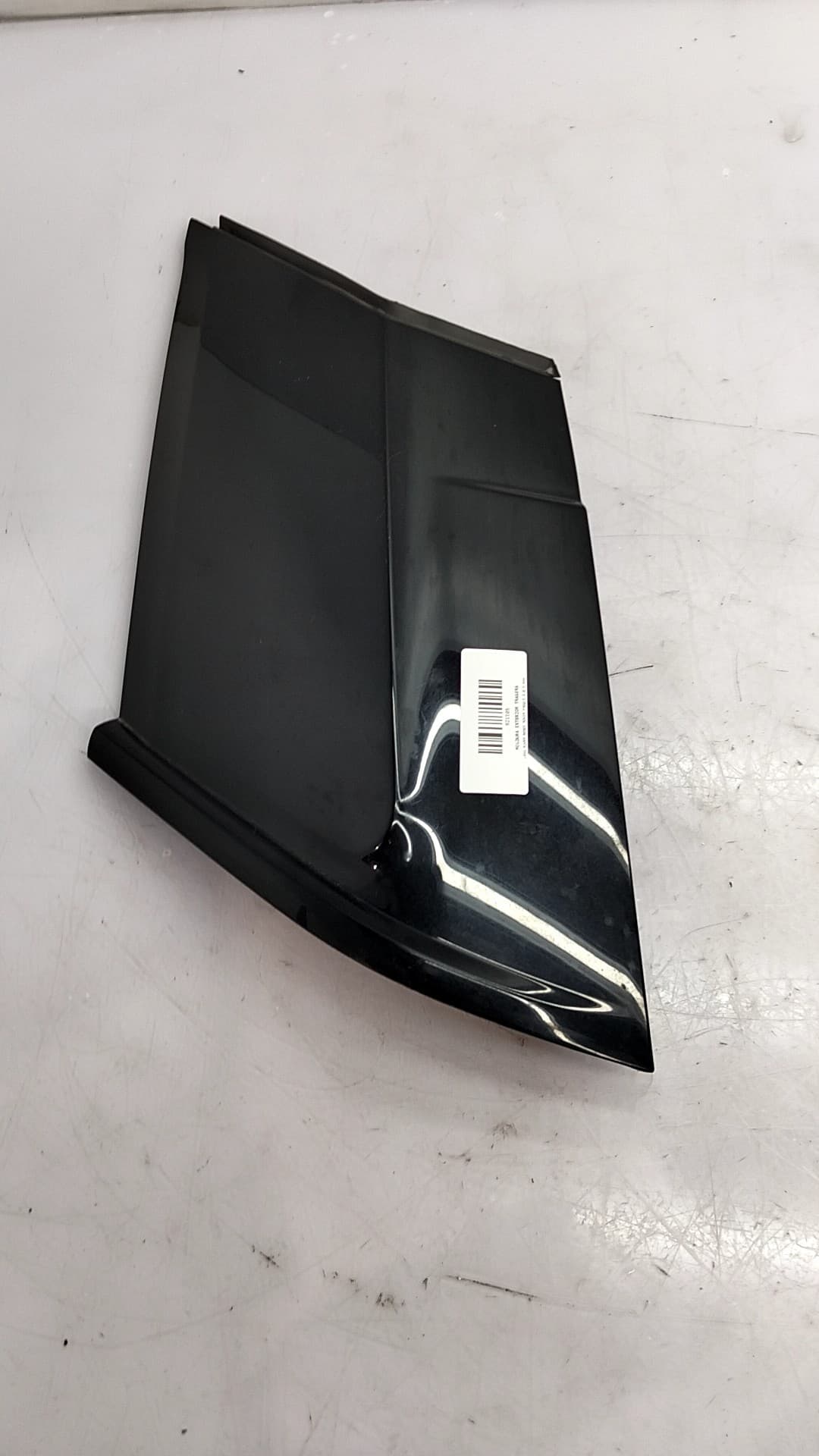 Recambio LAND ROVER RANGE ROVER EVOQUE ref. LR048706