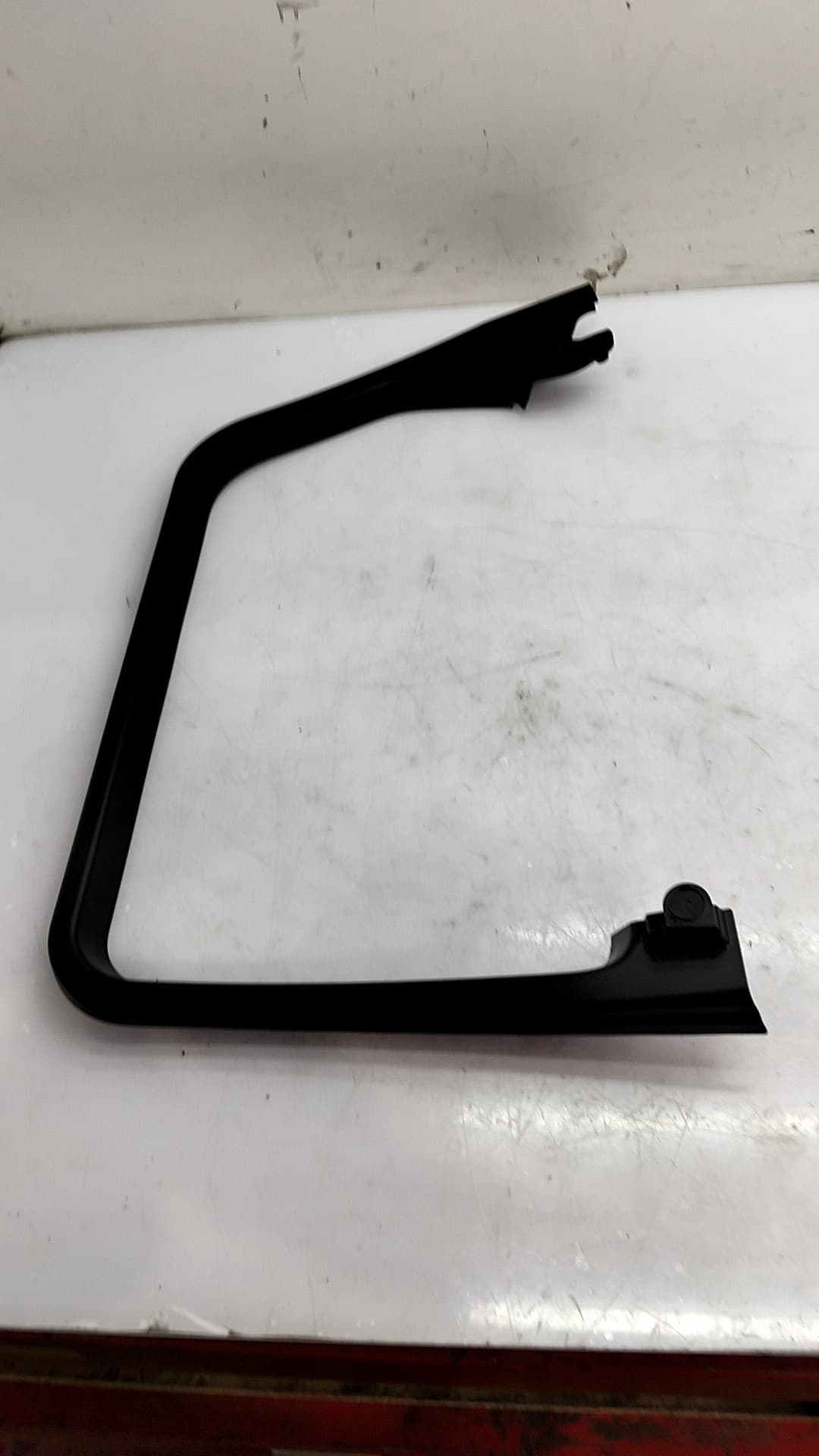 Recambio LAND ROVER RANGE ROVER EVOQUE ref. LR027230 2