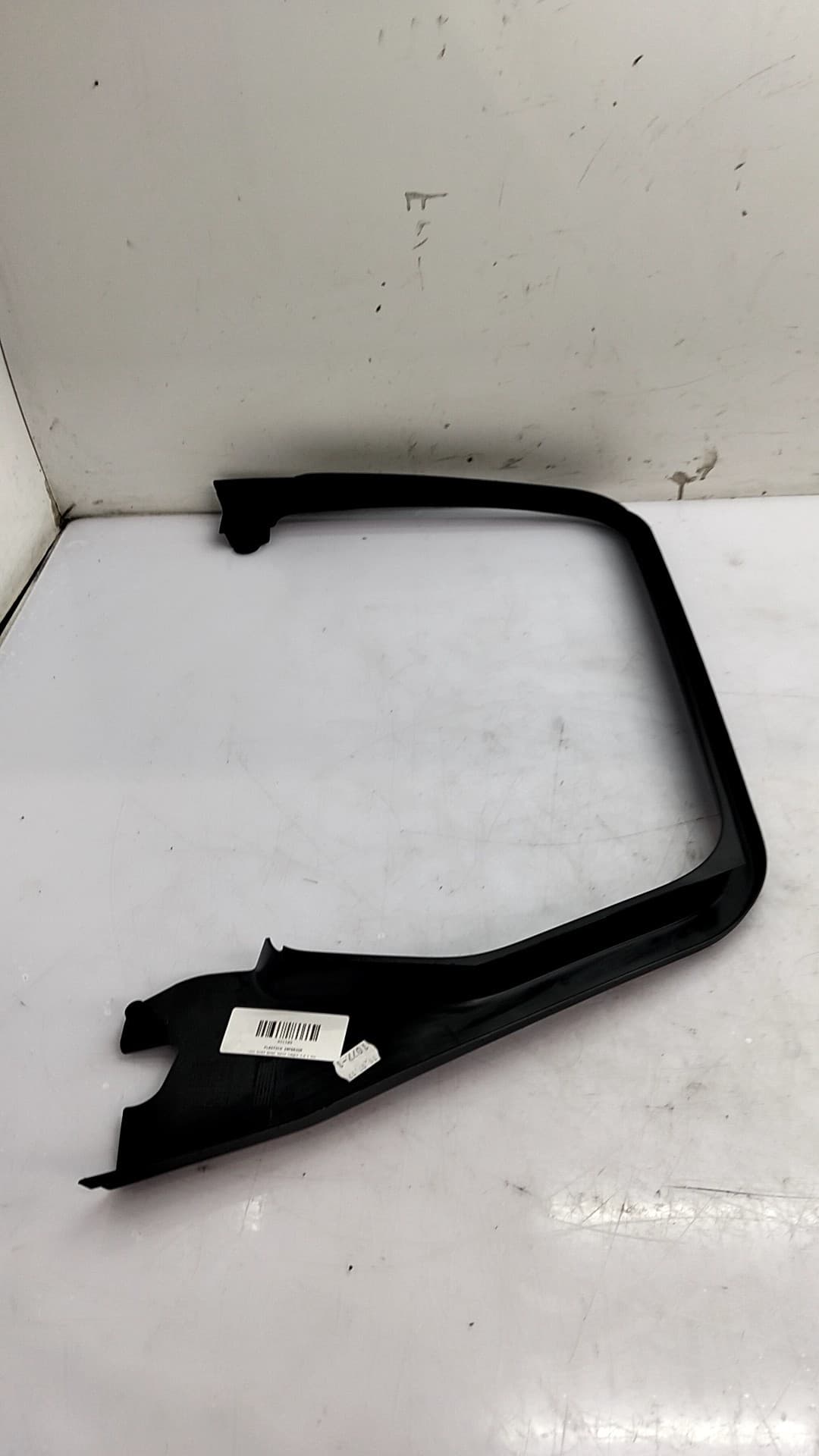 Recambio LAND ROVER RANGE ROVER EVOQUE ref. LR027231