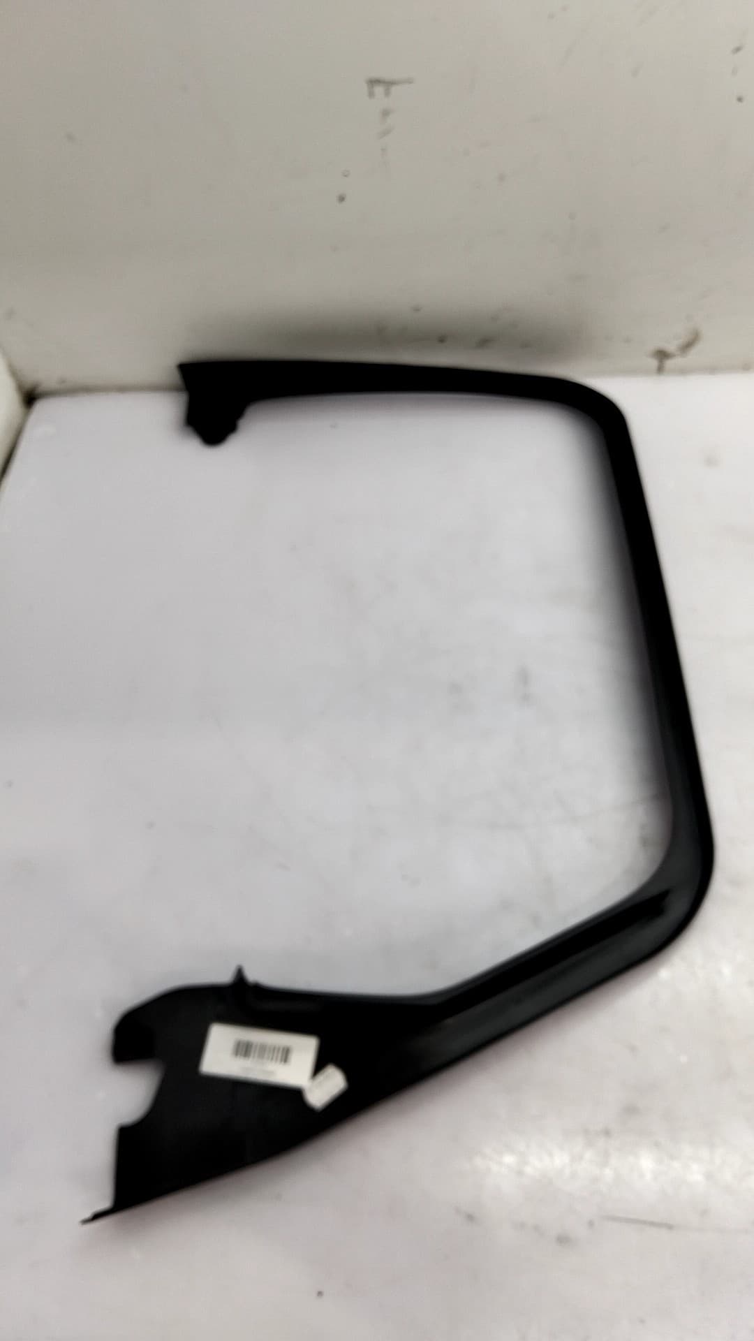 Recambio LAND ROVER RANGE ROVER EVOQUE ref. LR027231 2