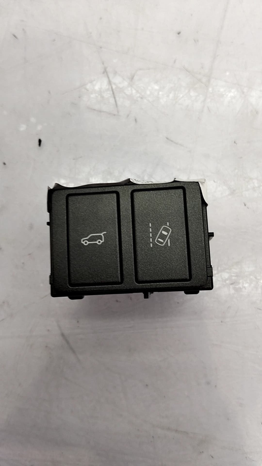 Interruptor LAND ROVER RANGE ROVER EVOQUE 3
