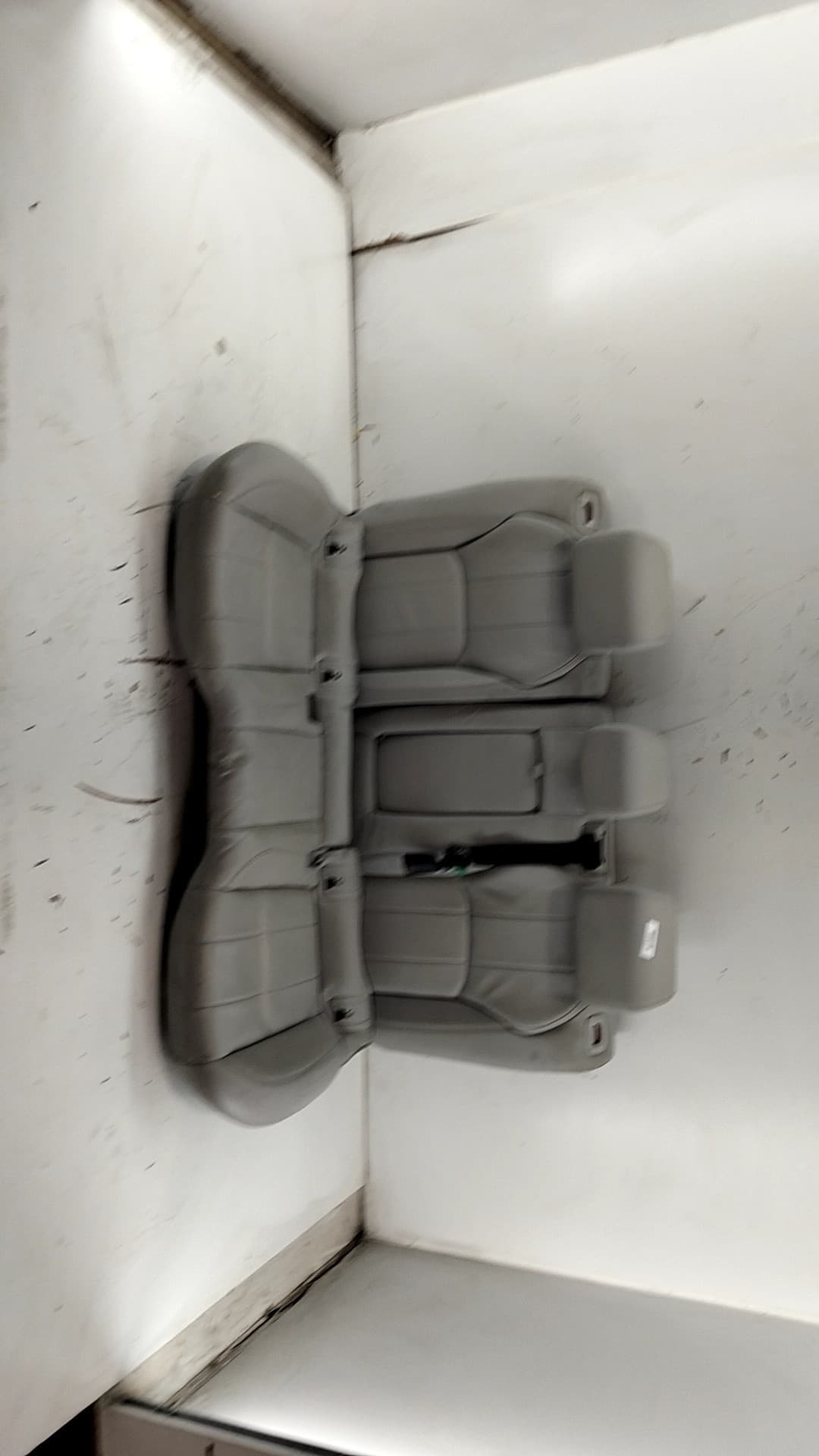 Recambio LAND ROVER RANGE ROVER EVOQUE ref. LR075089 3
